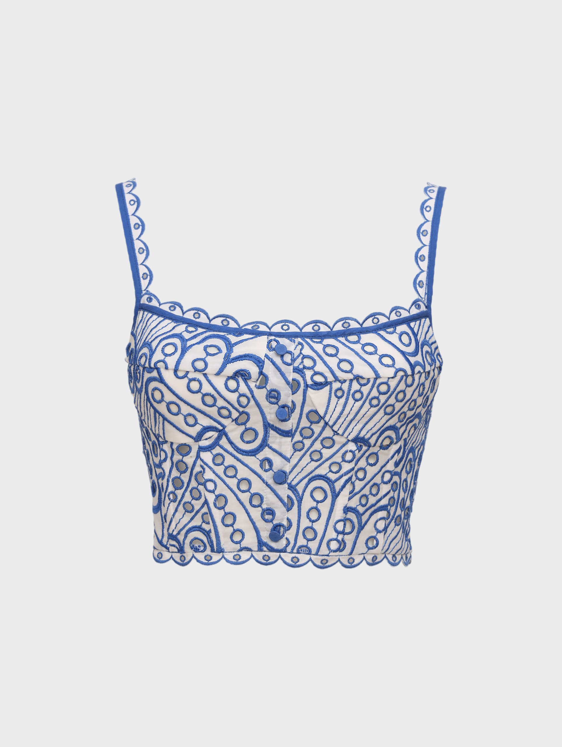 топ 231260 - фото 1