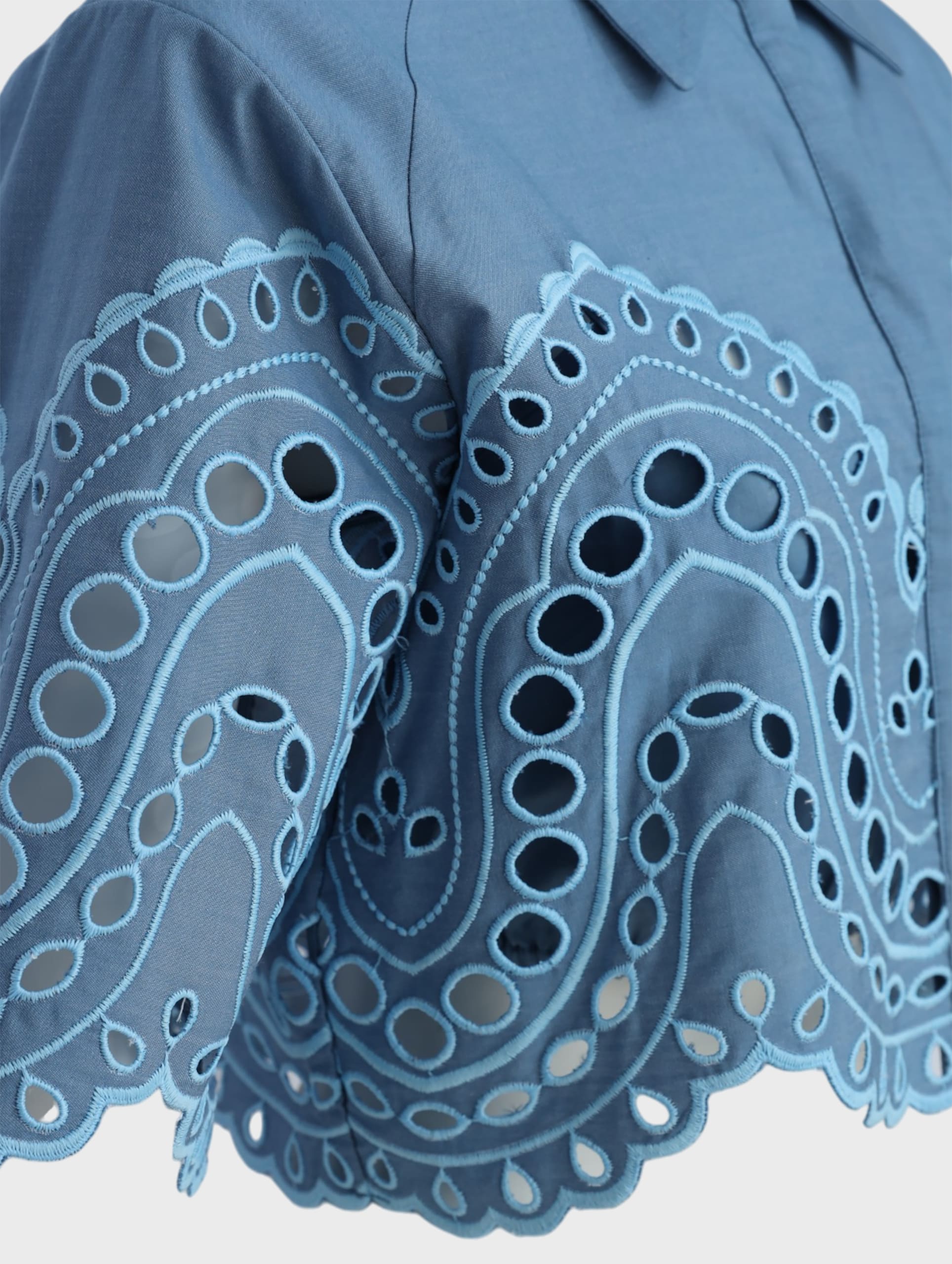 топ 27022603 - фото 3