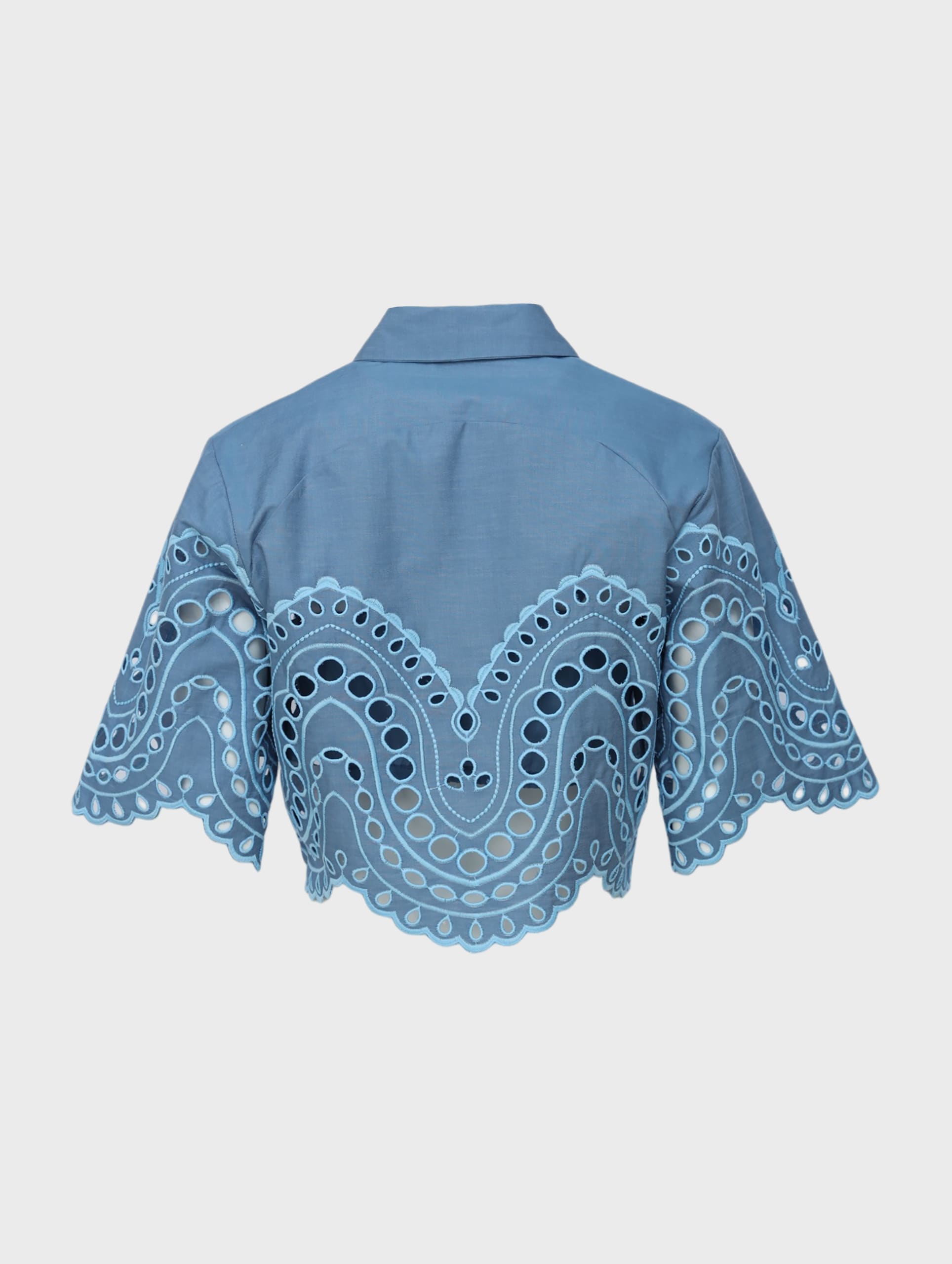 топ 27022603 - фото 2