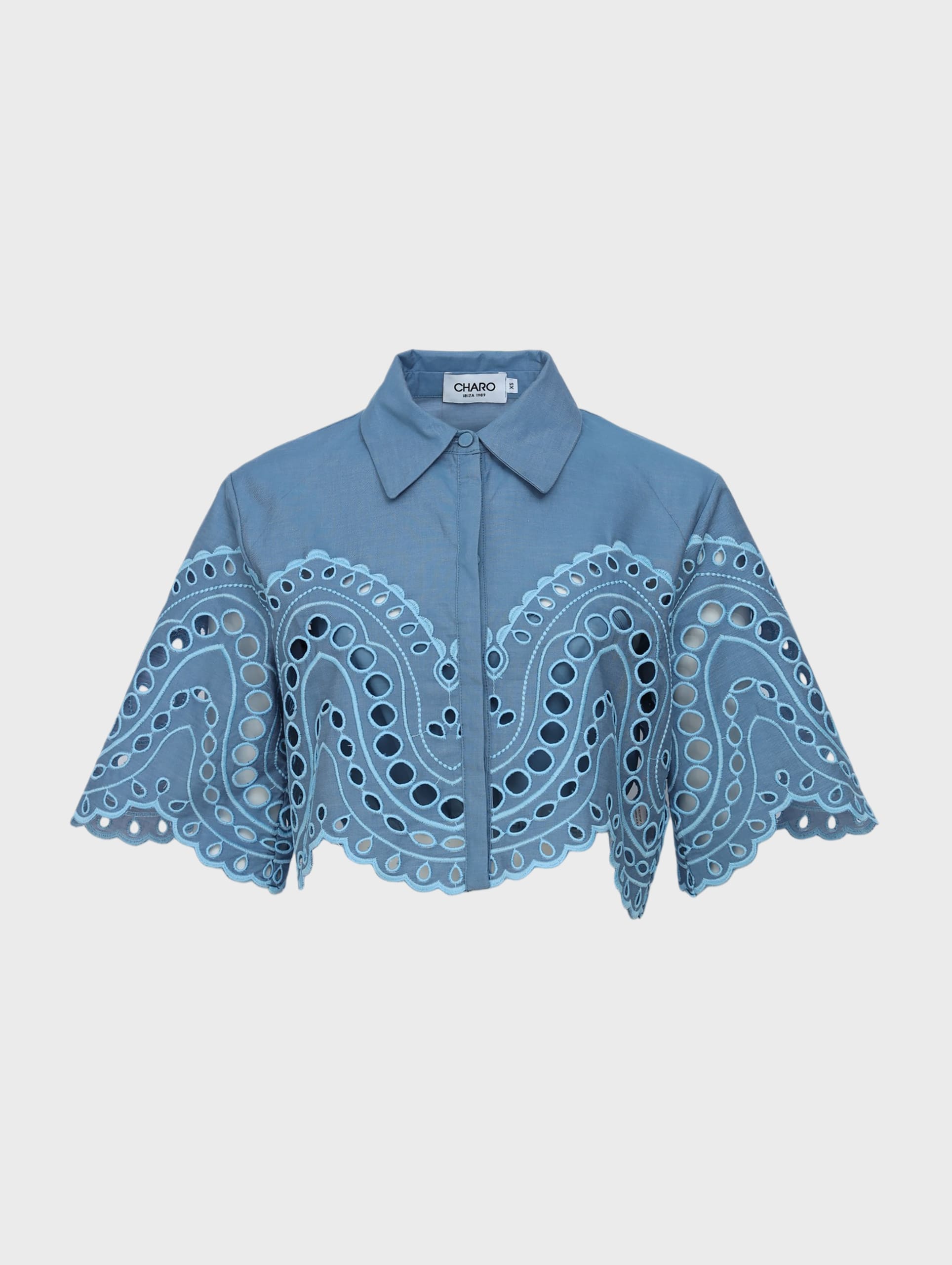 топ 27022603 - фото 1