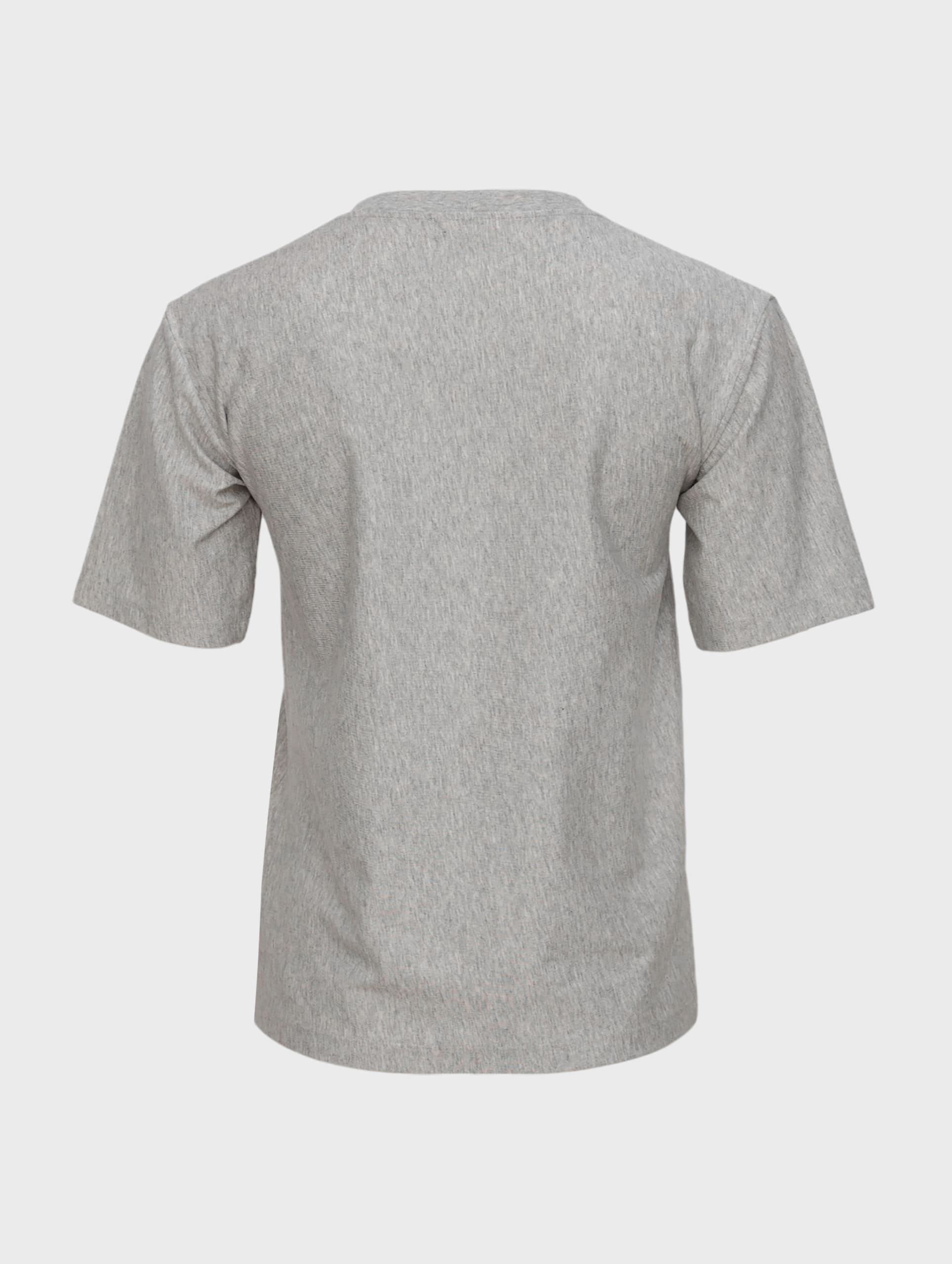 футболка 25032623 - фото 2