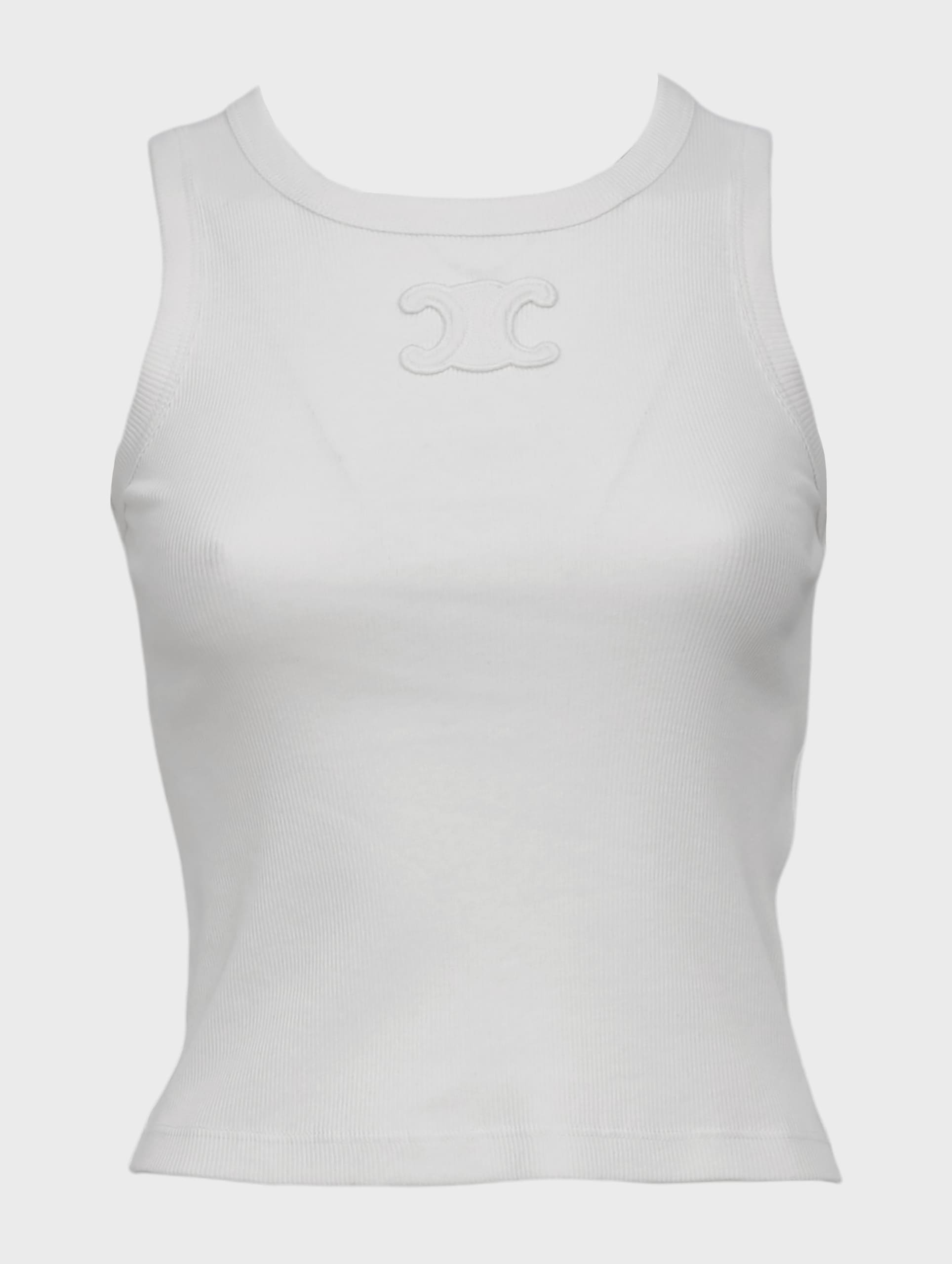 майка 25032621 - фото 1