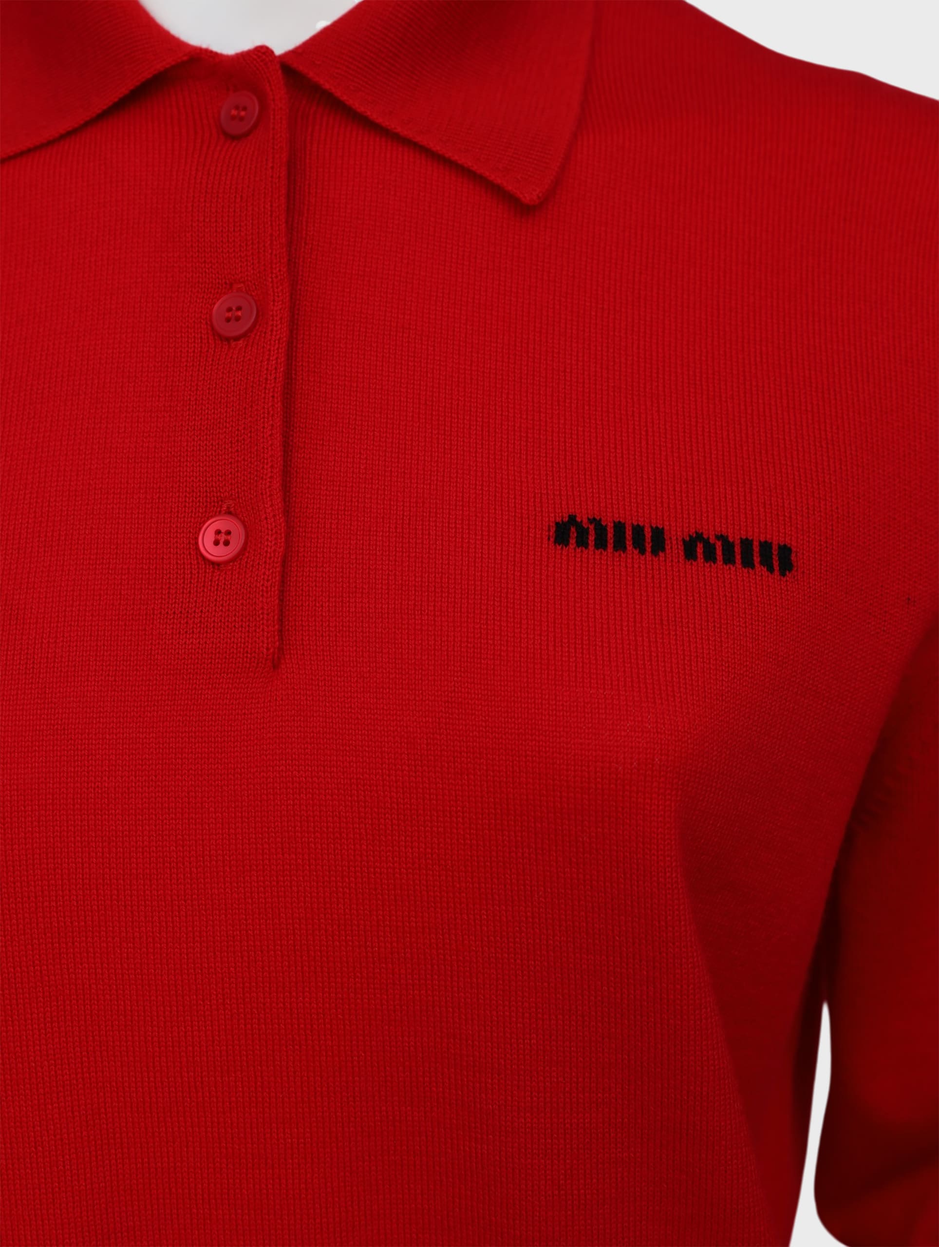 поло с длинным рукавом 25032610 - фото 3