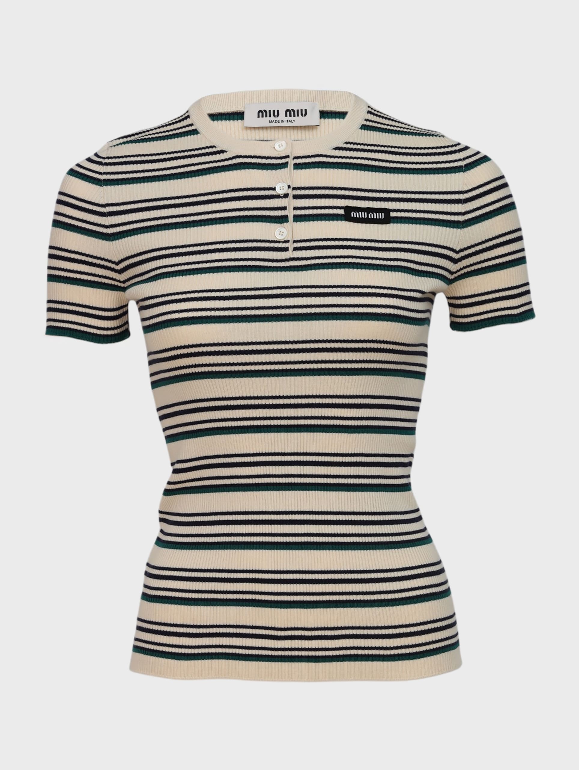 футболка 20032603 - фото 1