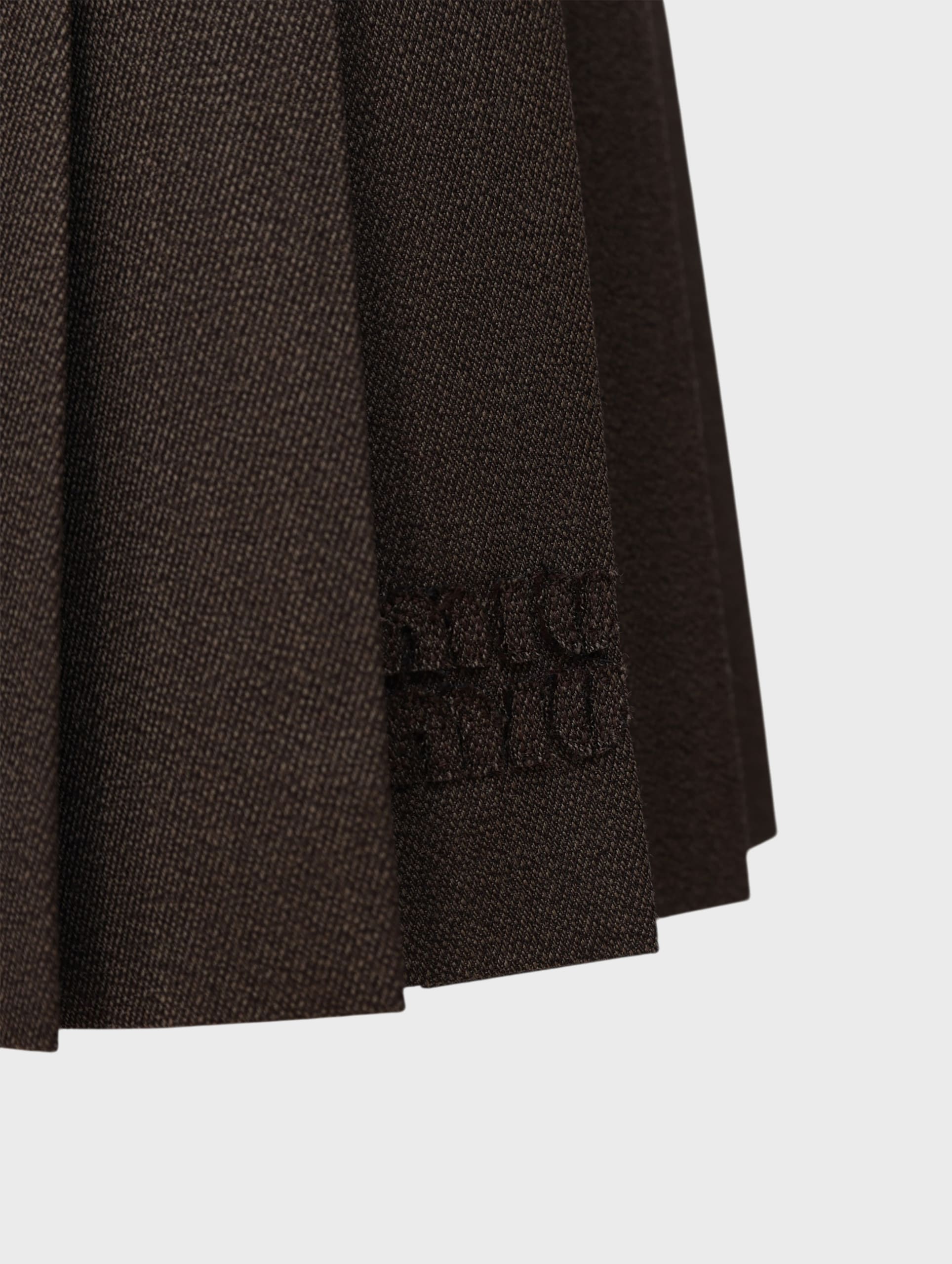 юбка 25032614 - фото 3