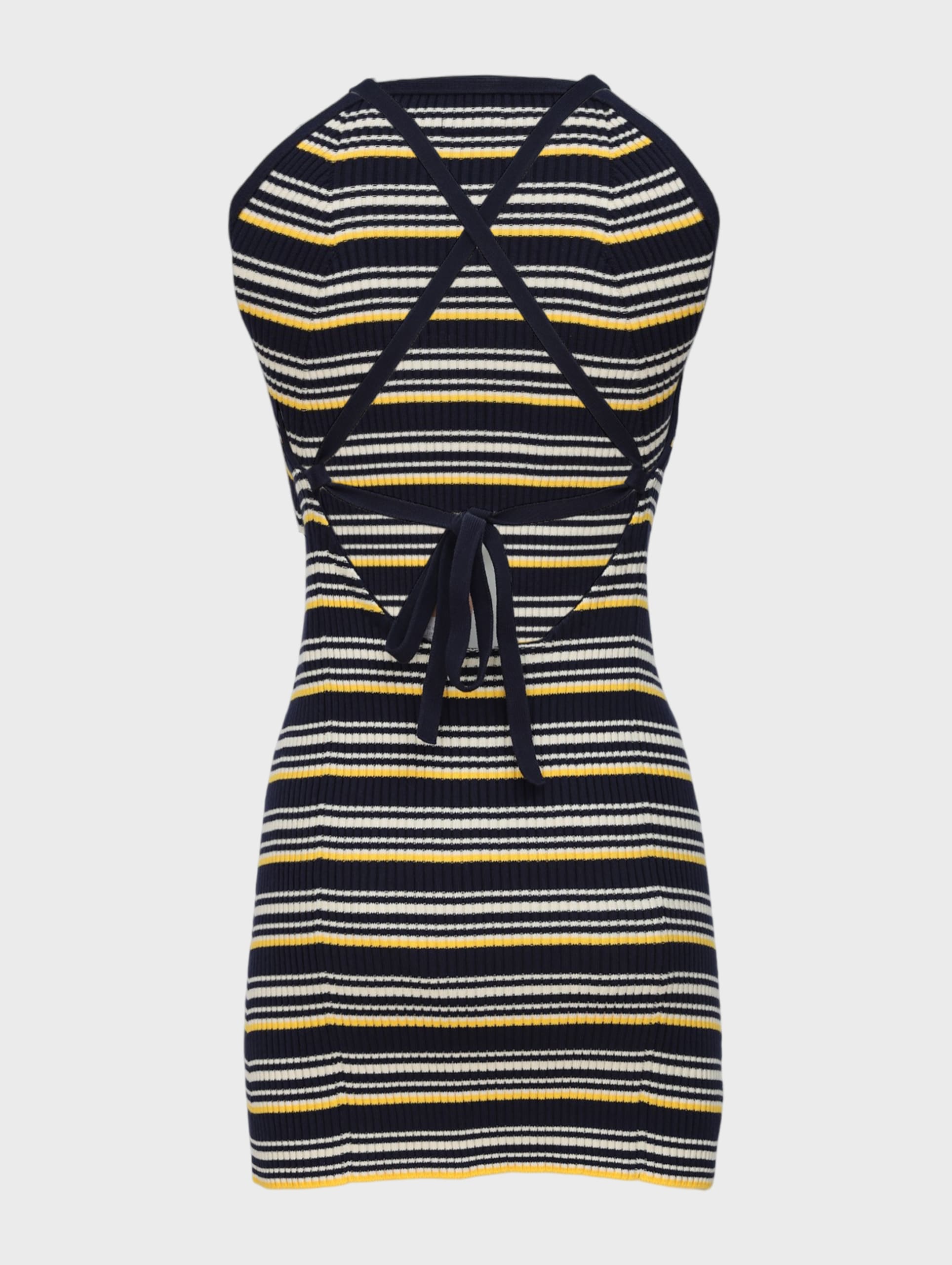 платье 25032611 - фото 2