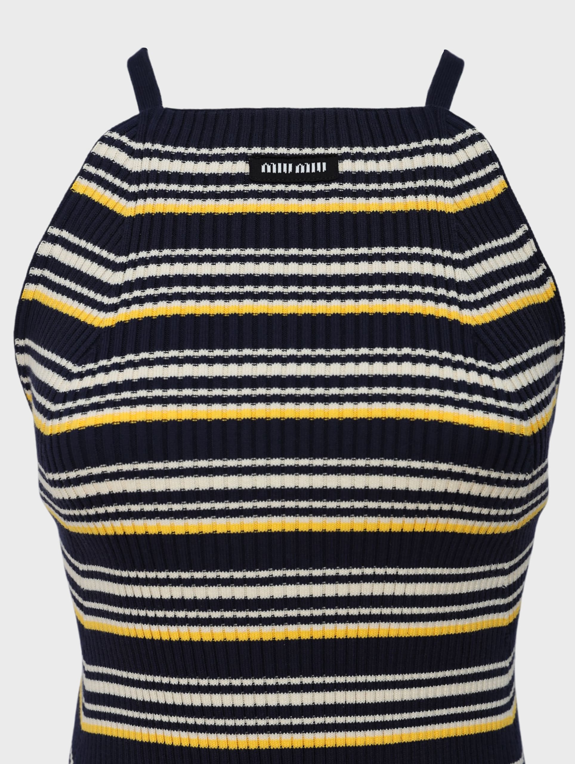 платье 25032611 - фото 3