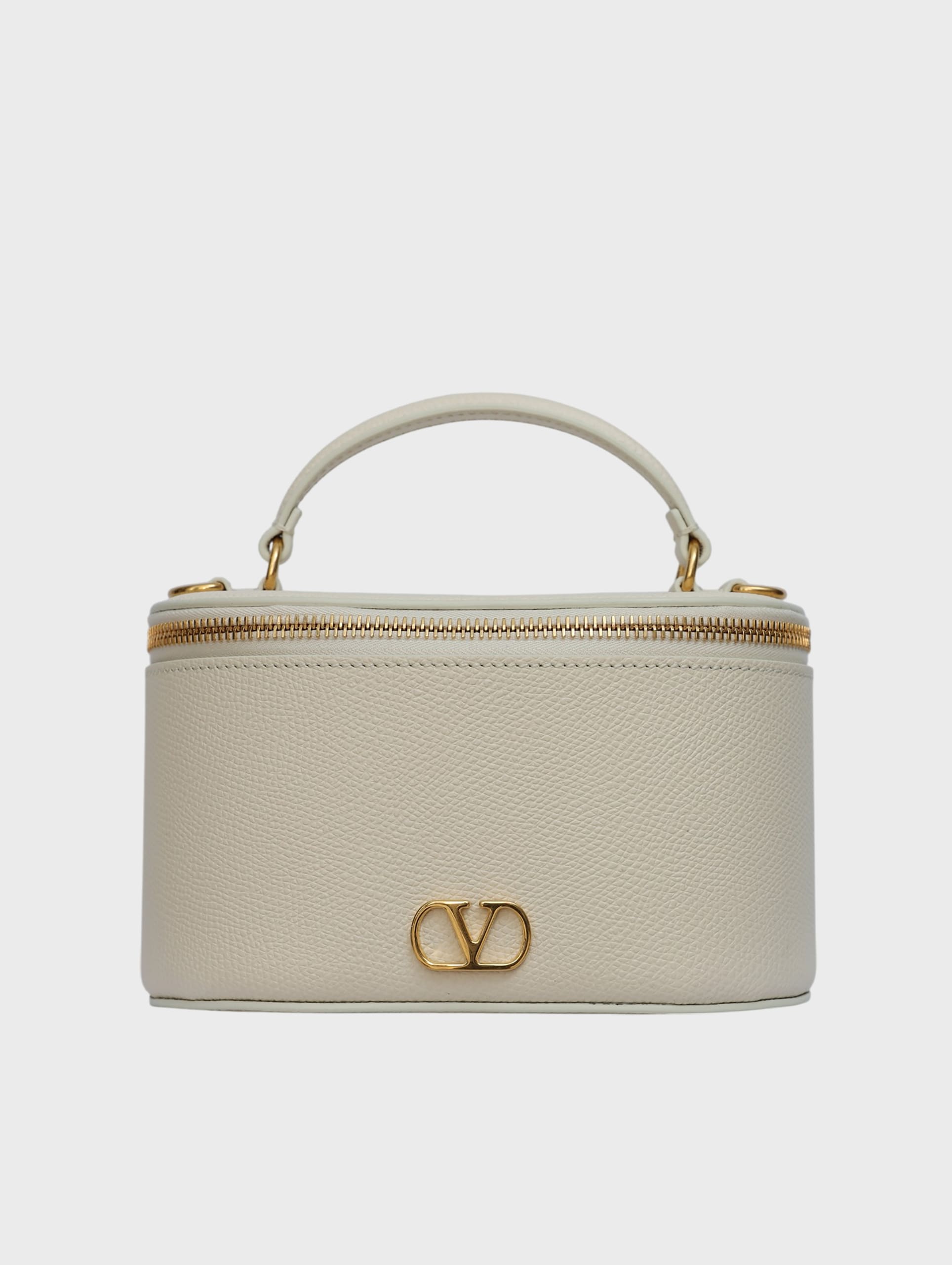 сумка 25032634 - фото 1