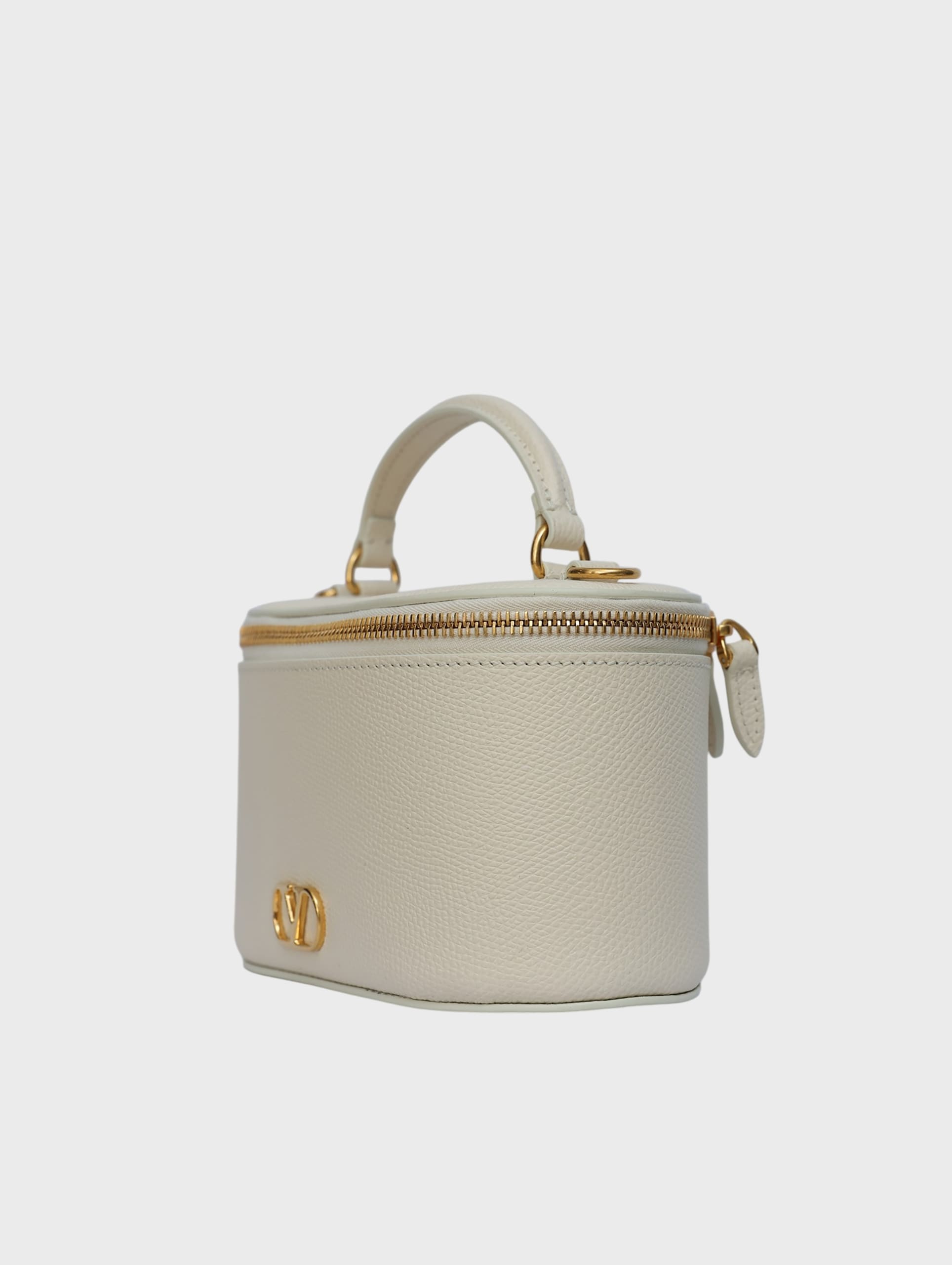 сумка 25032634 - фото 3