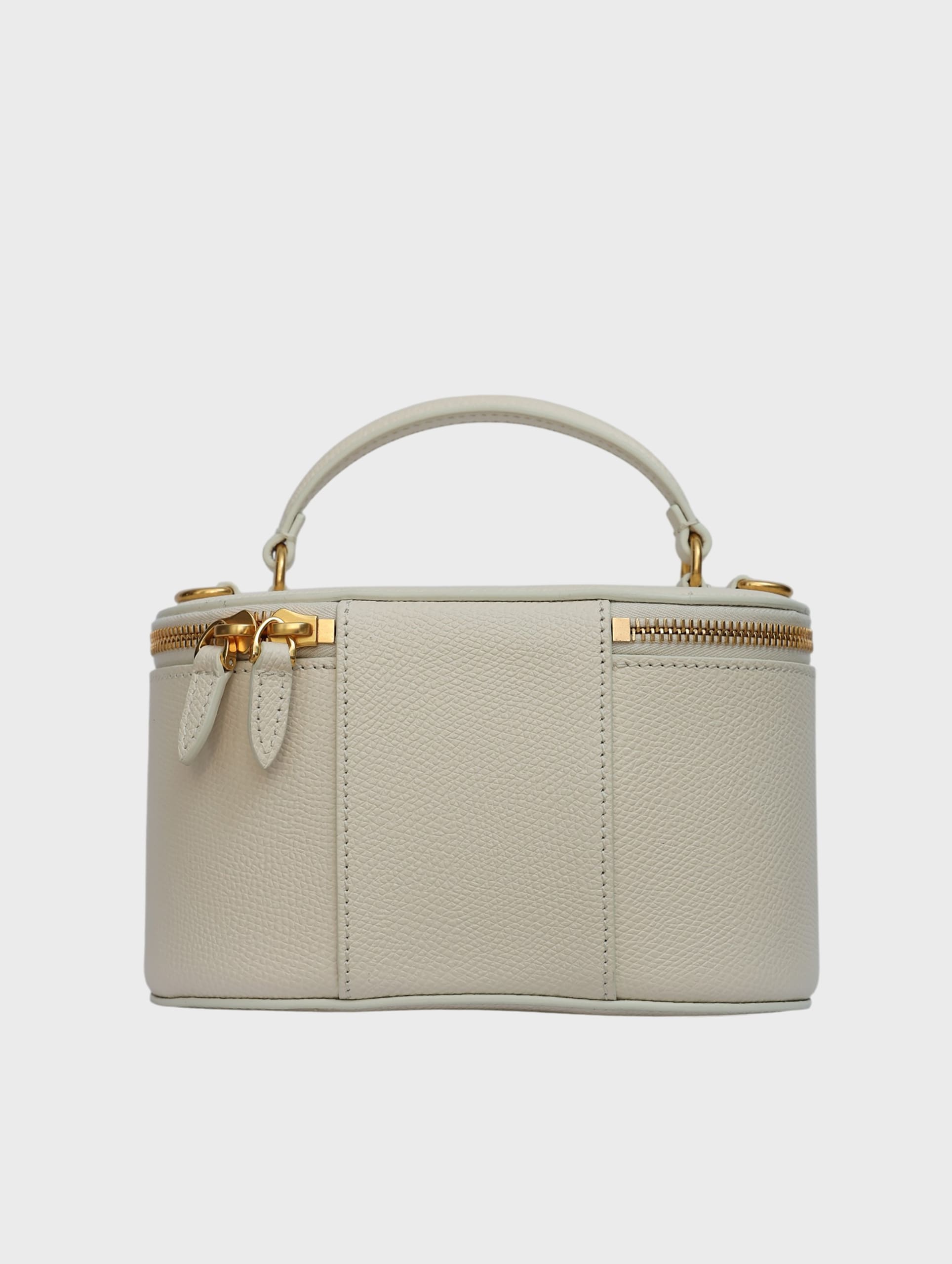 сумка 25032634 - фото 2