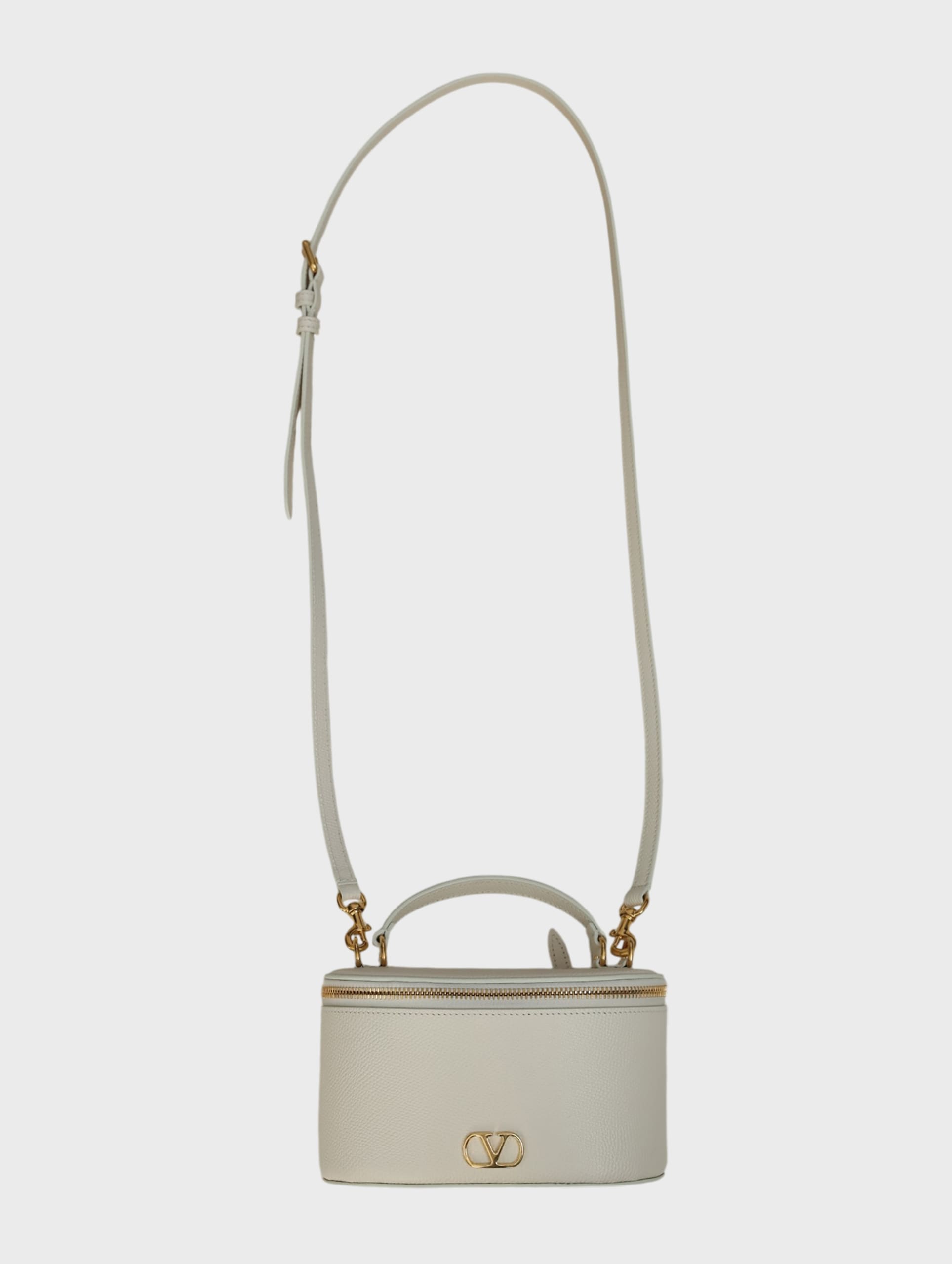 сумка 25032634 - фото 4