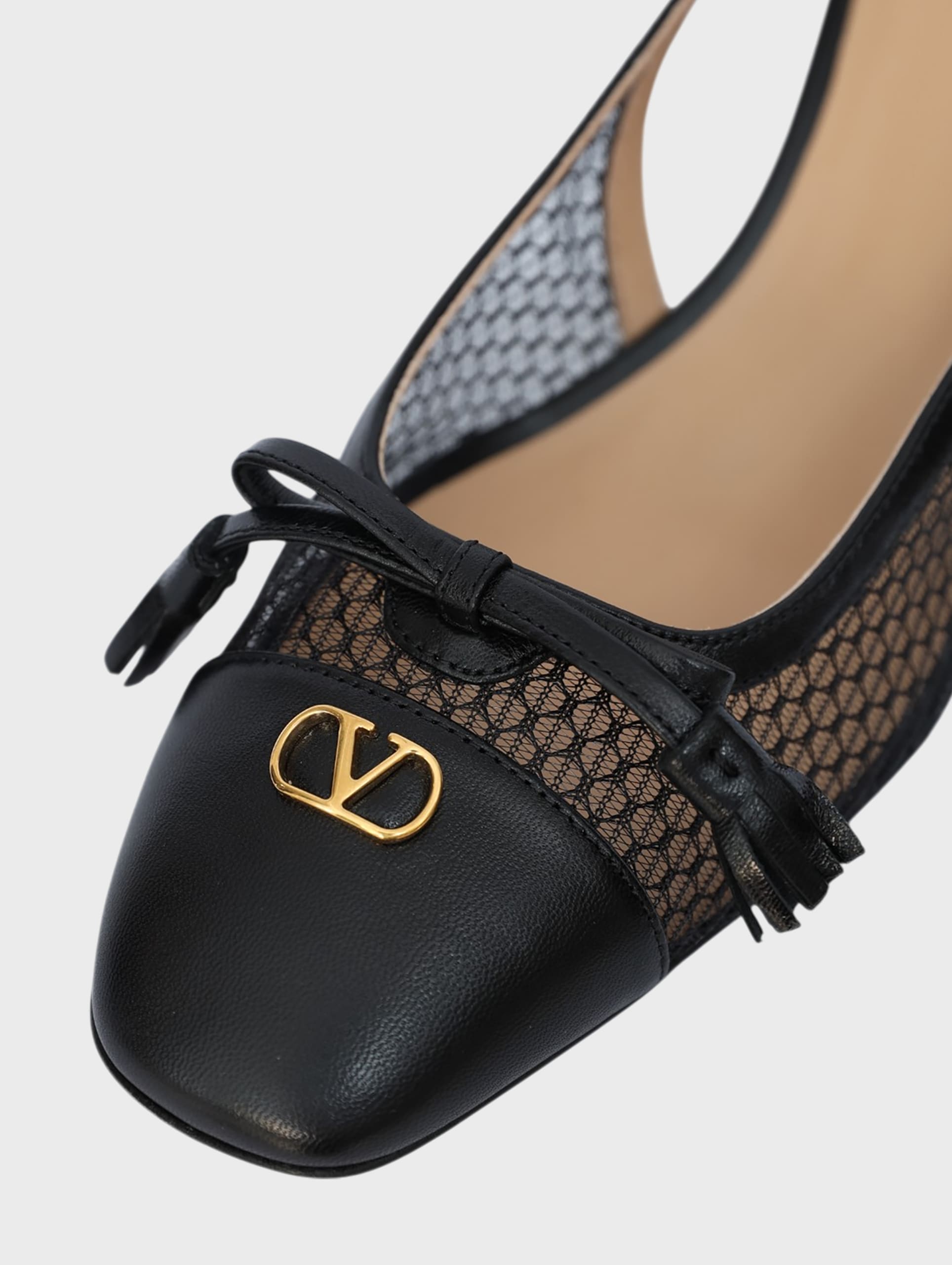 туфли 9 - фото 4