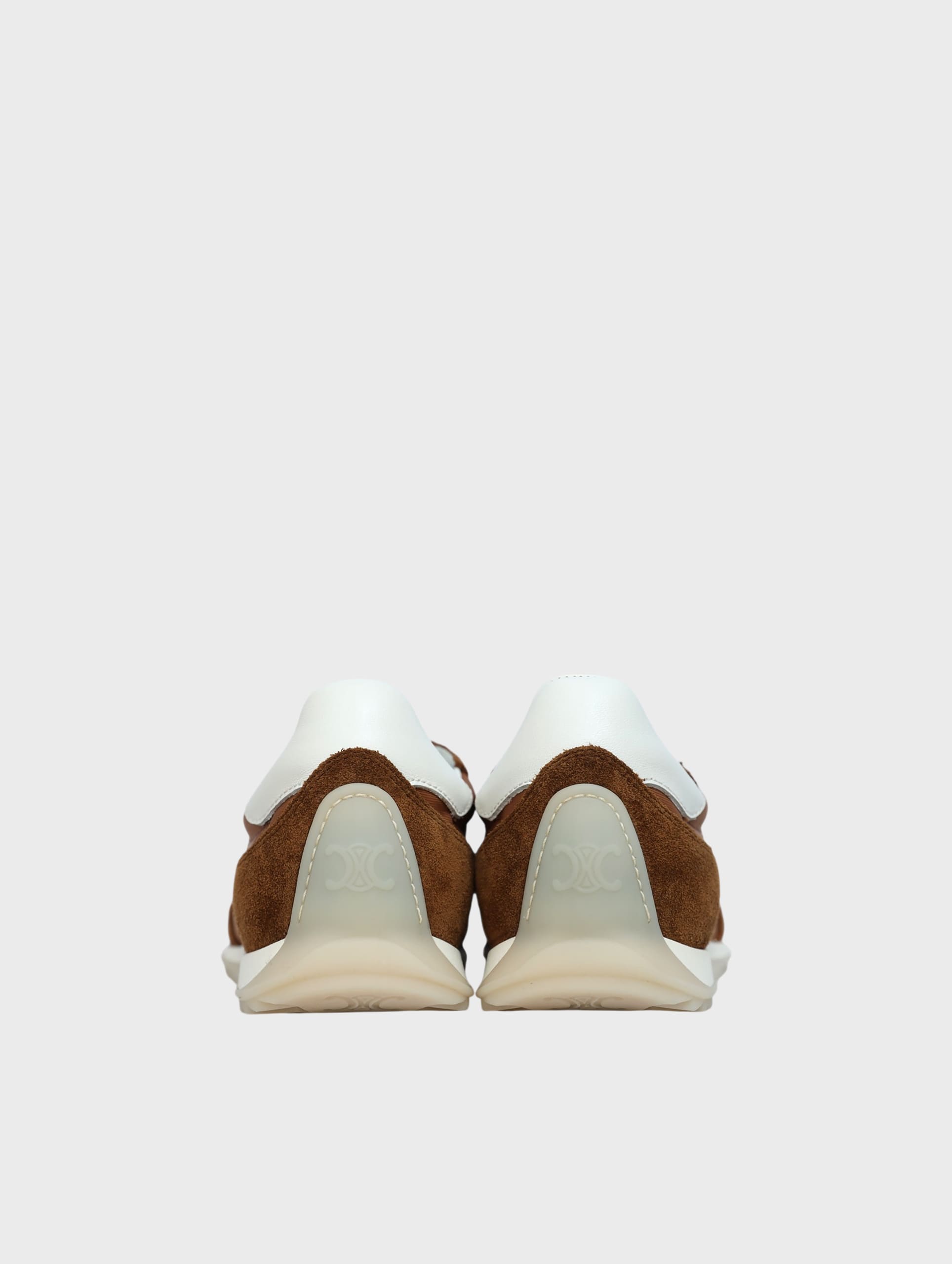 кеды 5227 - фото 3