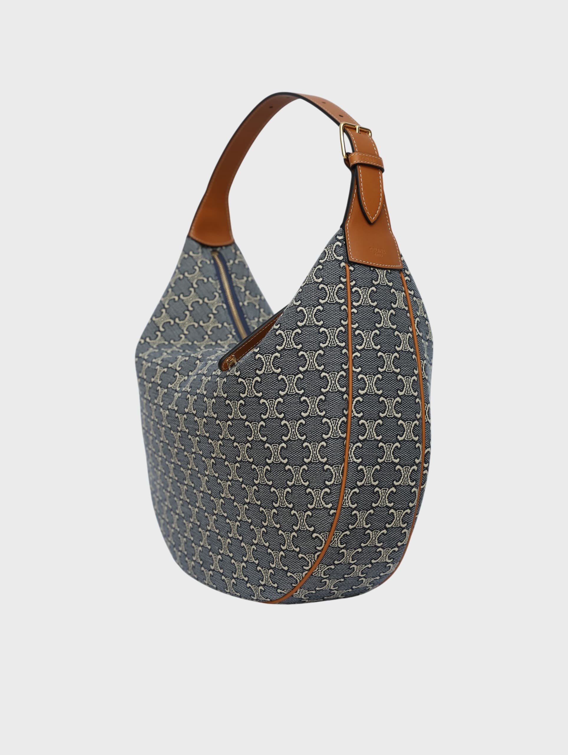 сумка 25032633 - фото 3