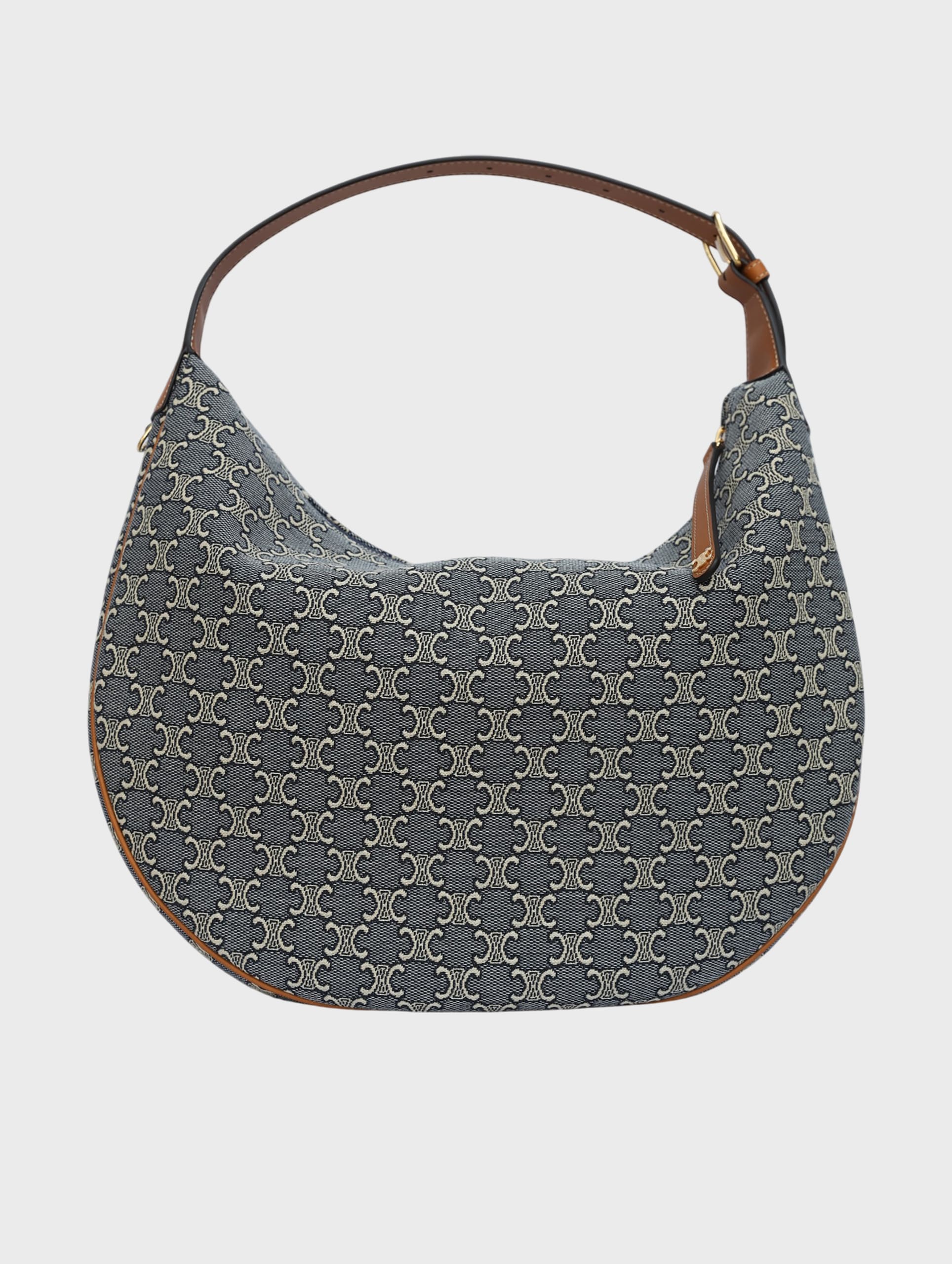 сумка 25032633 - фото 1