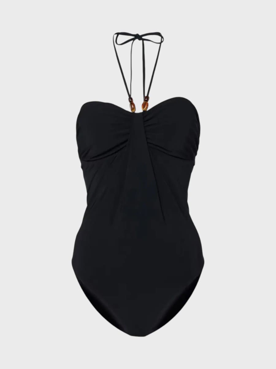 купальник 19032525 - фото 1