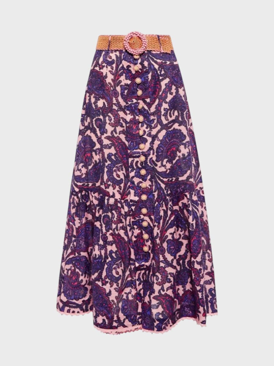 юбка 161237 - фото 1