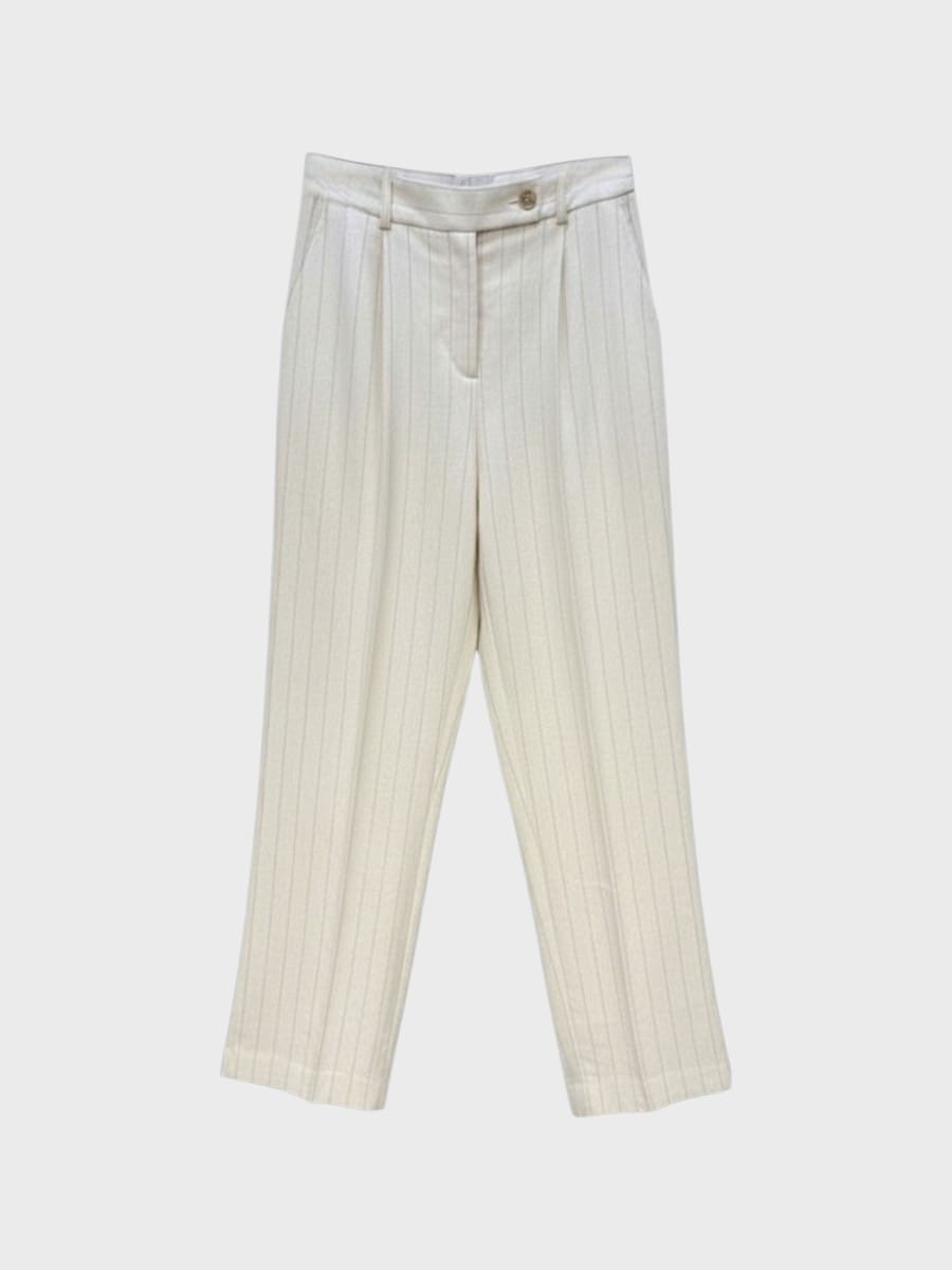 брюки 261110 - фото 1