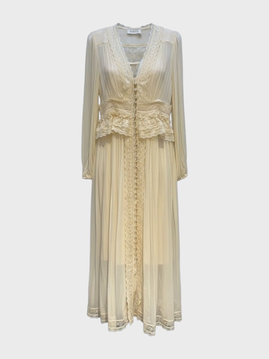 платье 250540 - фото 1