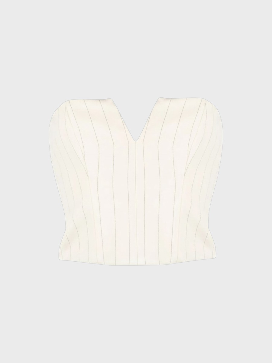 топ 261113 - фото 1