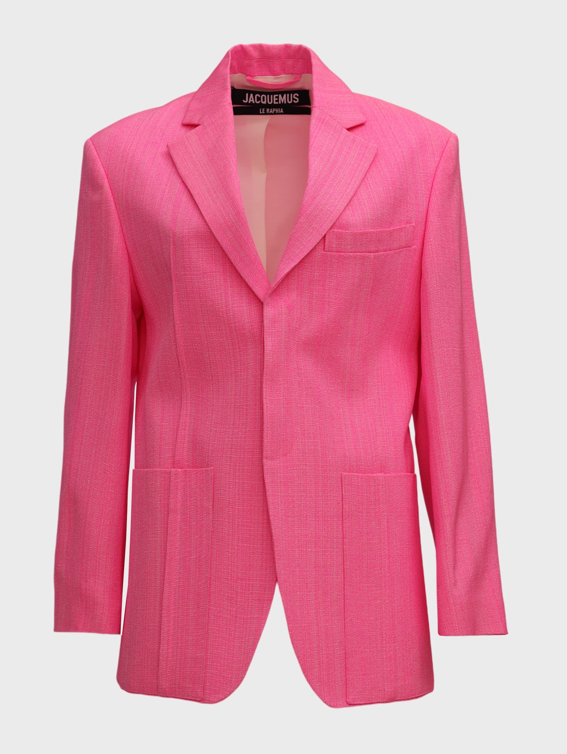 пиджак 280442 - фото 1