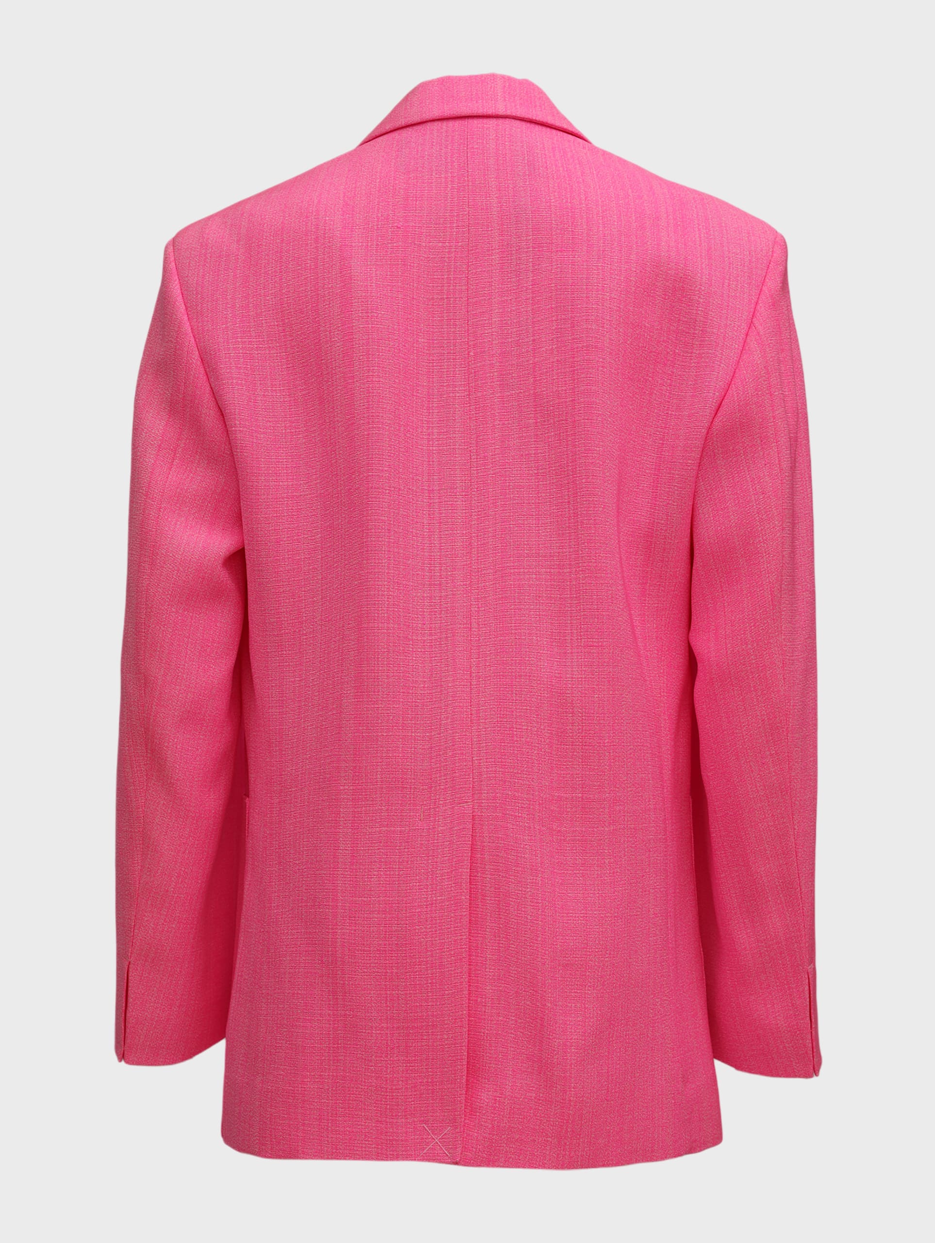 пиджак 280442 - фото 2