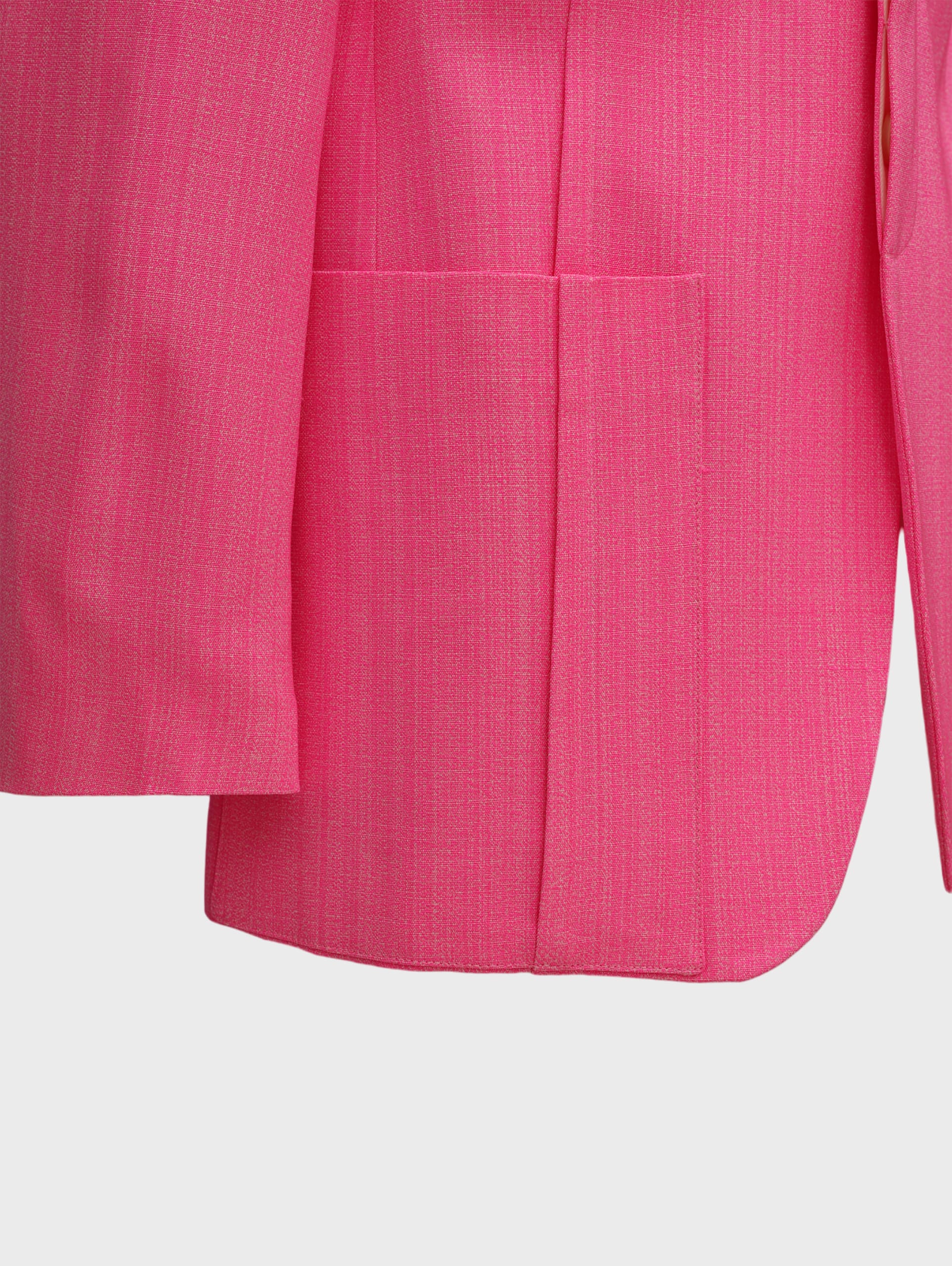 пиджак 280442 - фото 3