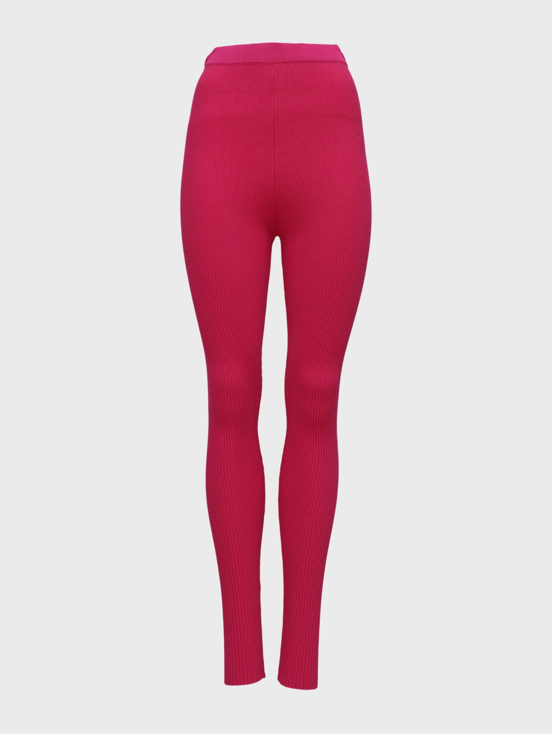 легинсы 230814 - фото 1