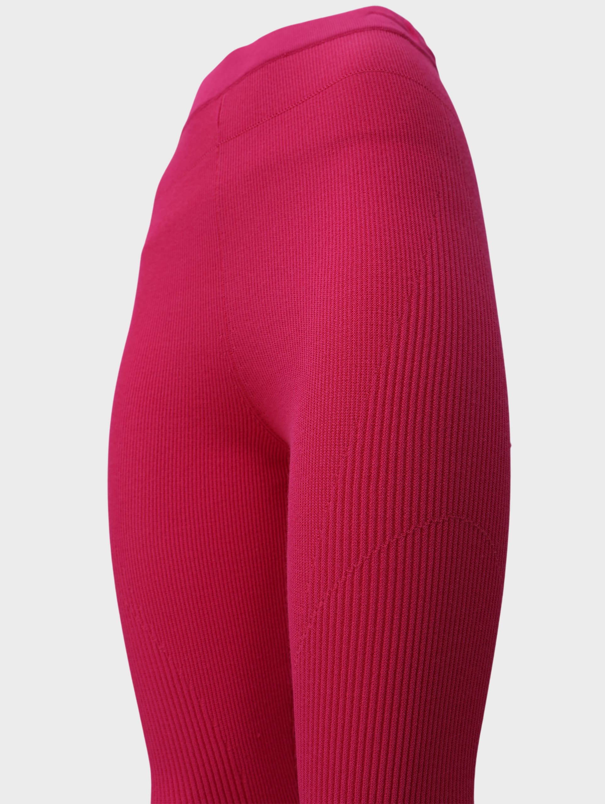 легинсы 230814 - фото 4