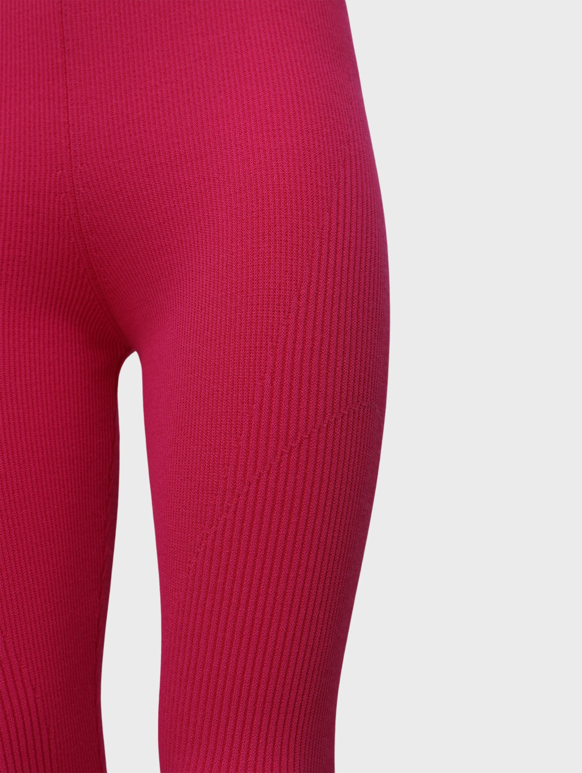 легинсы 230814 - фото 3