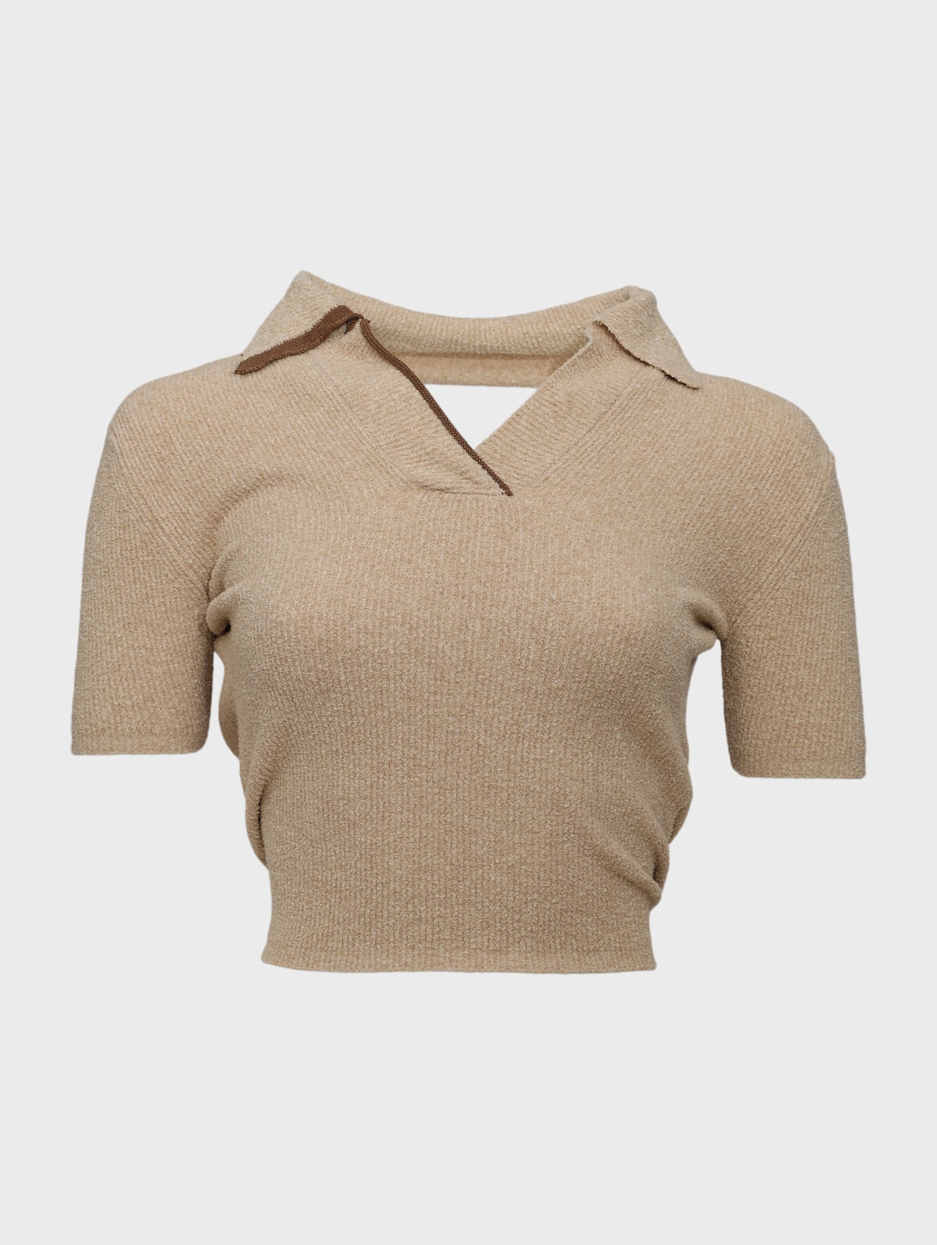 топ 010303 - фото 1