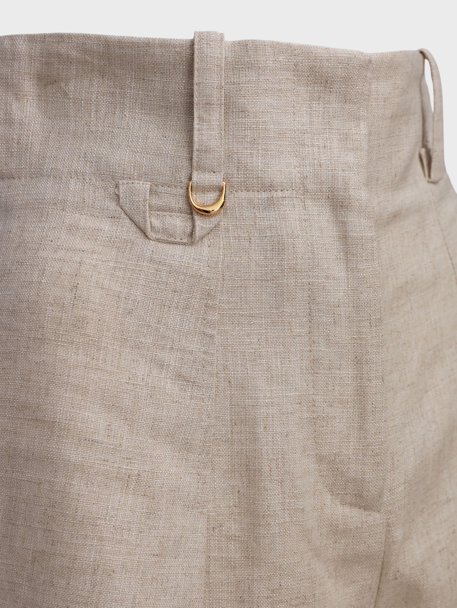 шорты 170619 - фото 3