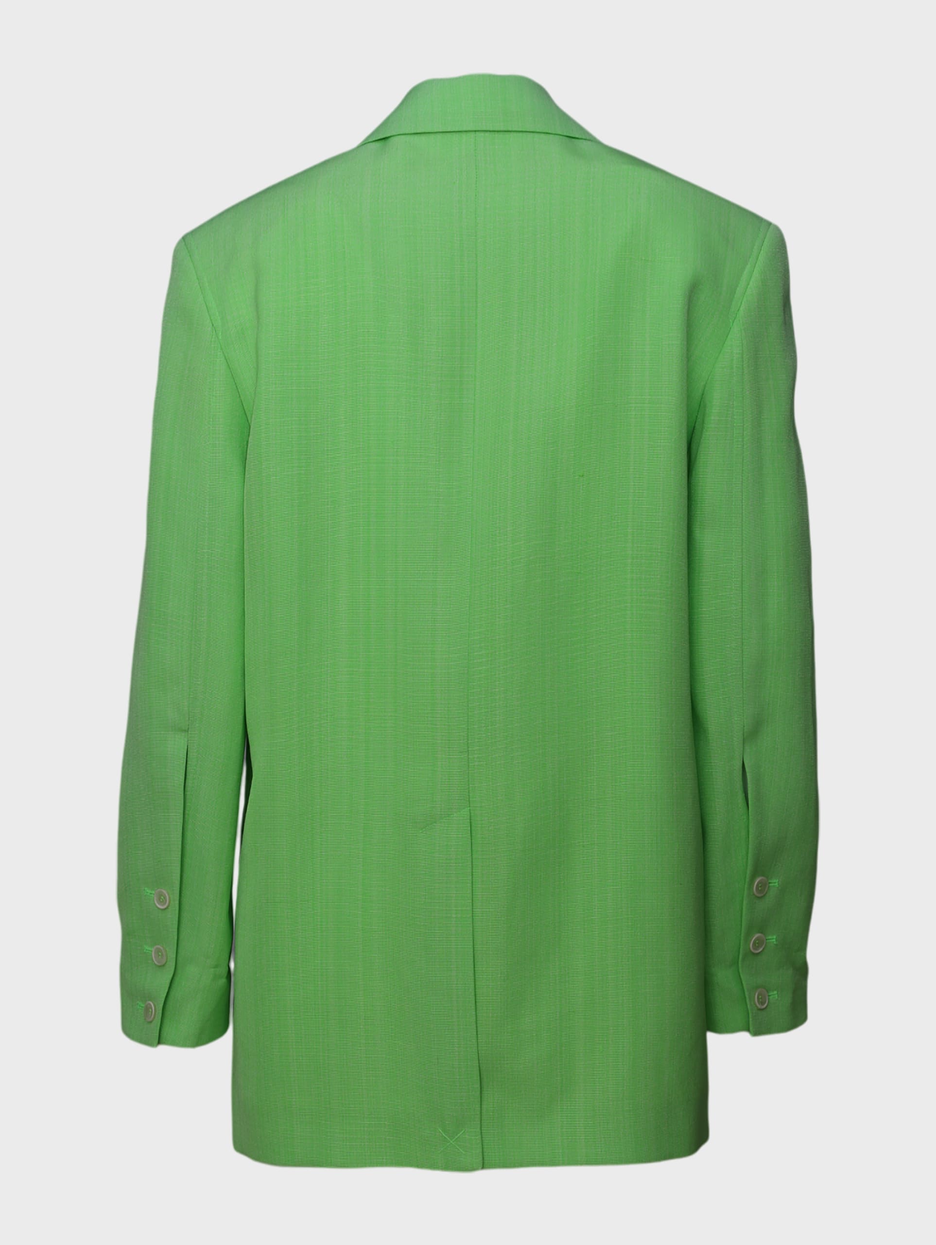 пиджак 060453 - фото 2