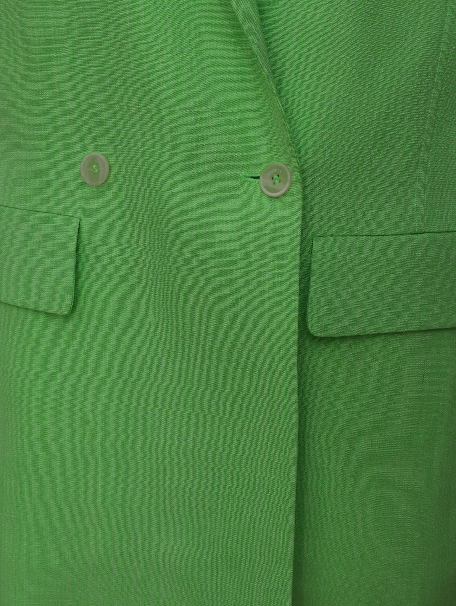 пиджак 060453 - фото 3