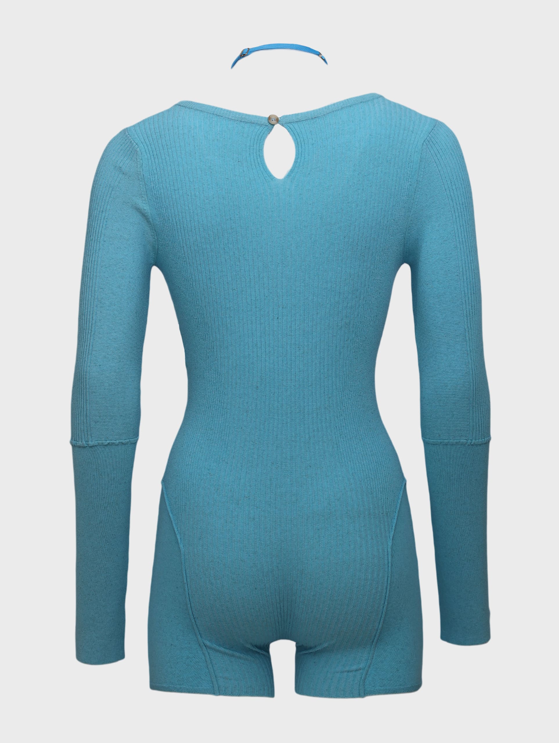 комбинезон 010362 - фото 2