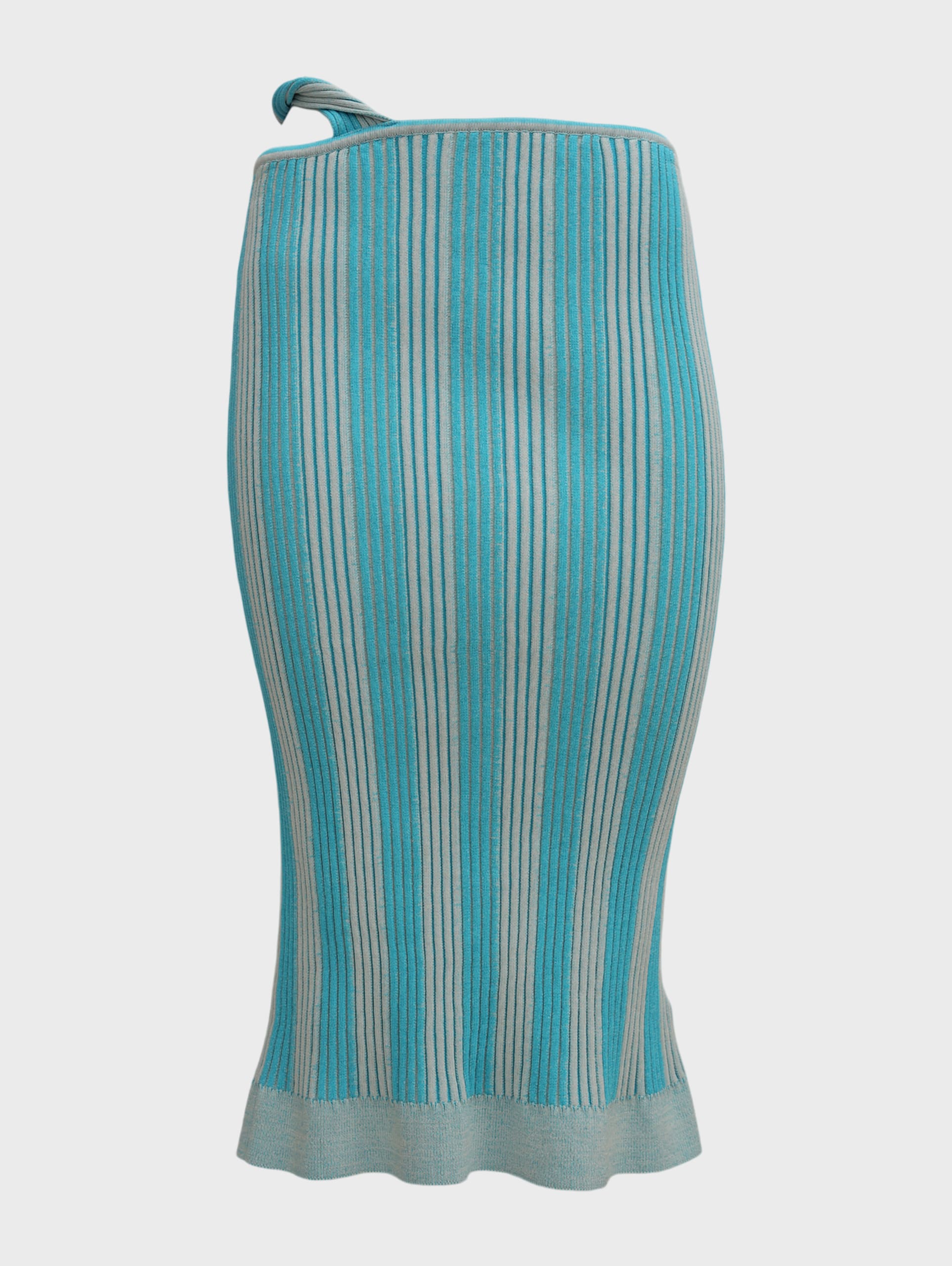 юбка 080443 - фото 1