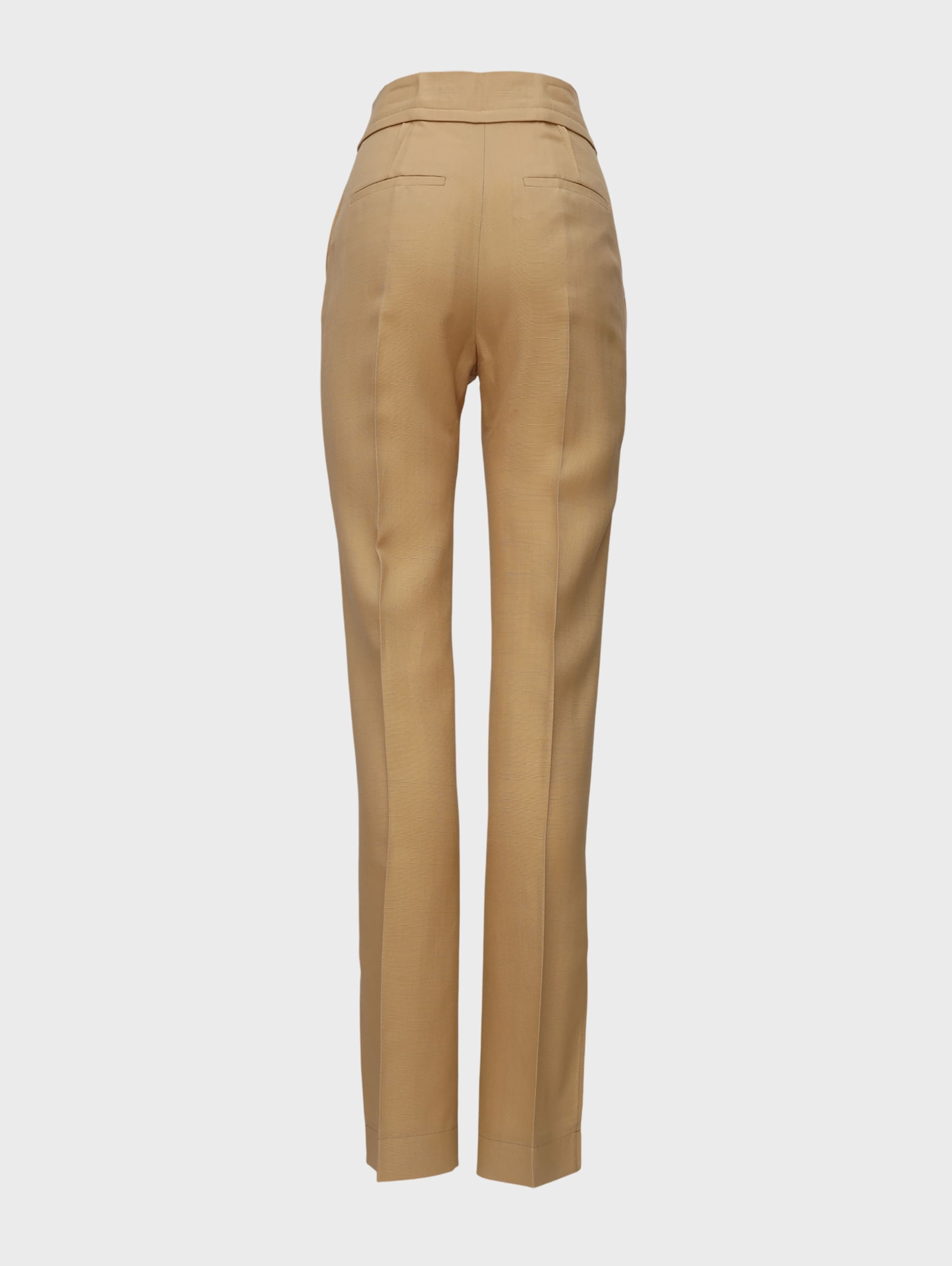 брюки 311058 - фото 2