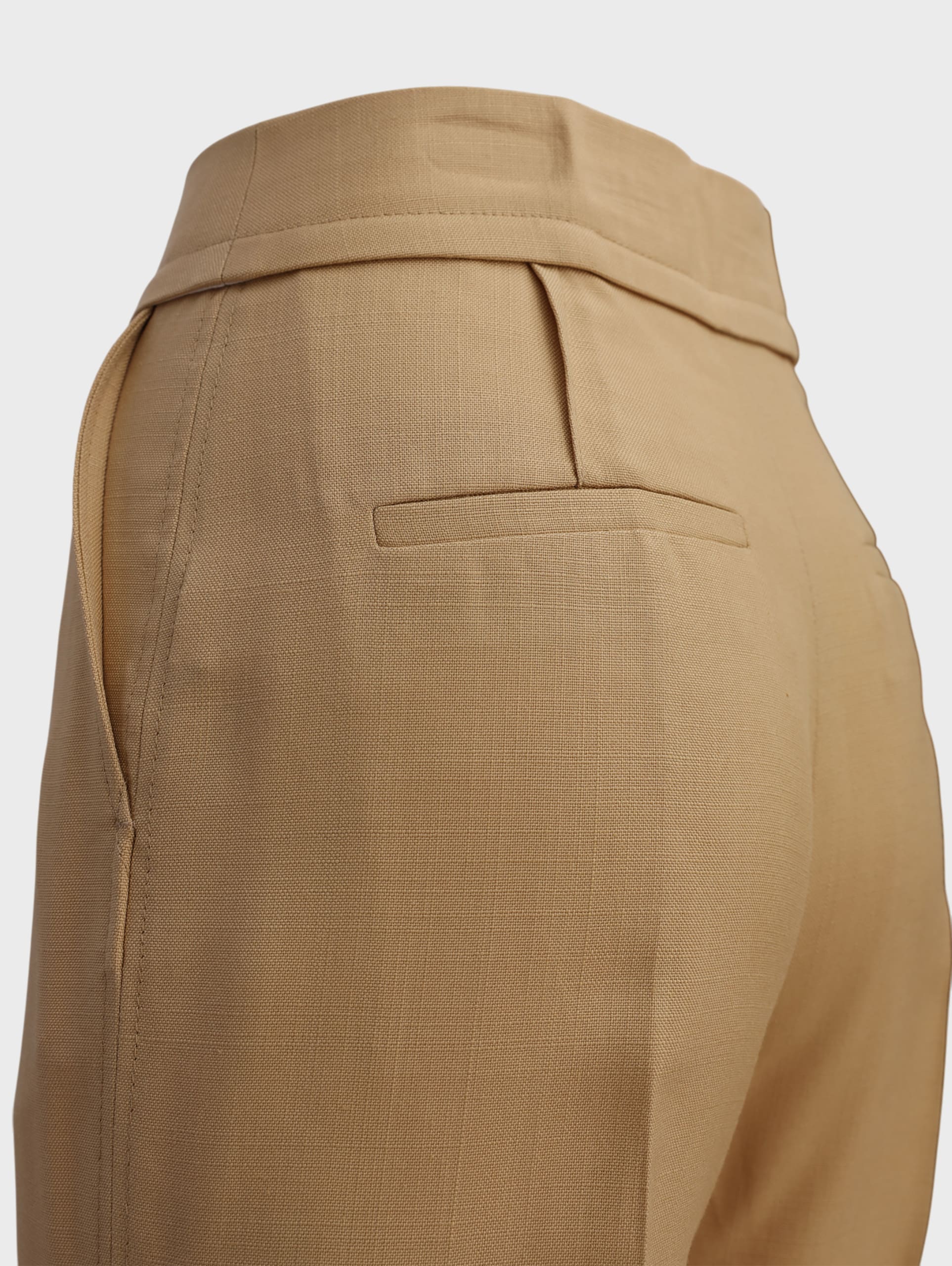 брюки 311058 - фото 3