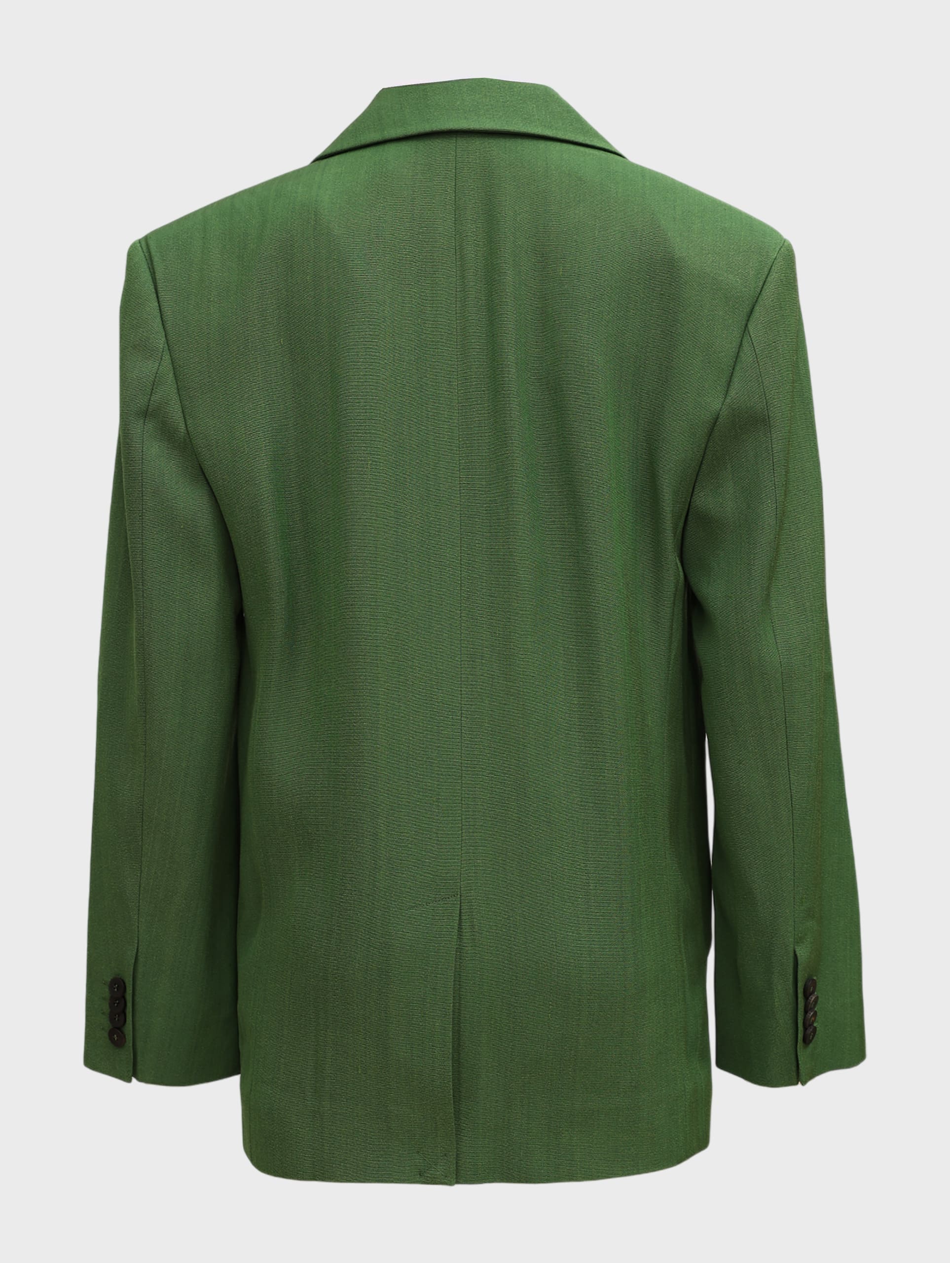 пиджак 230849 - фото 2