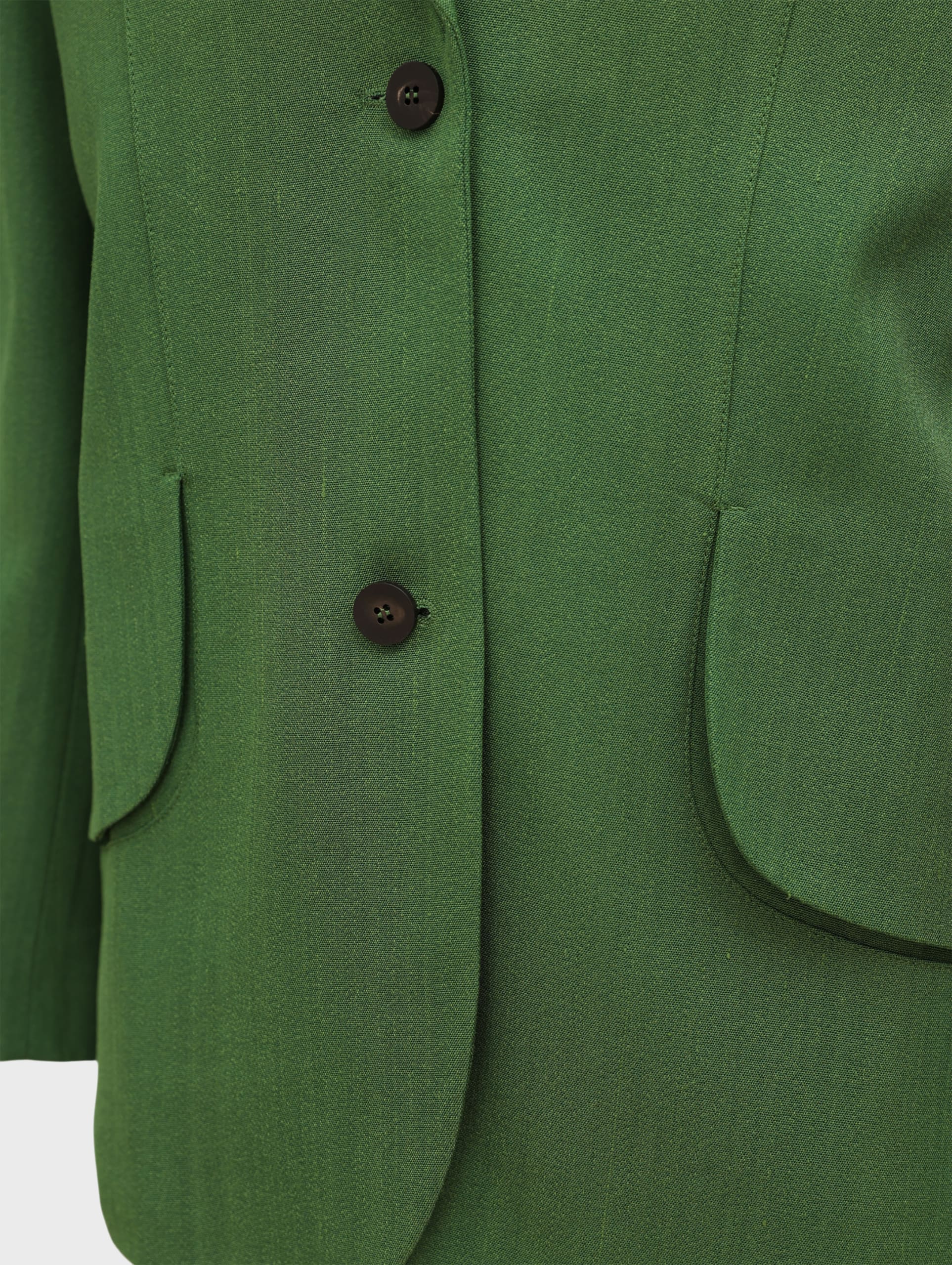 пиджак 230849 - фото 3