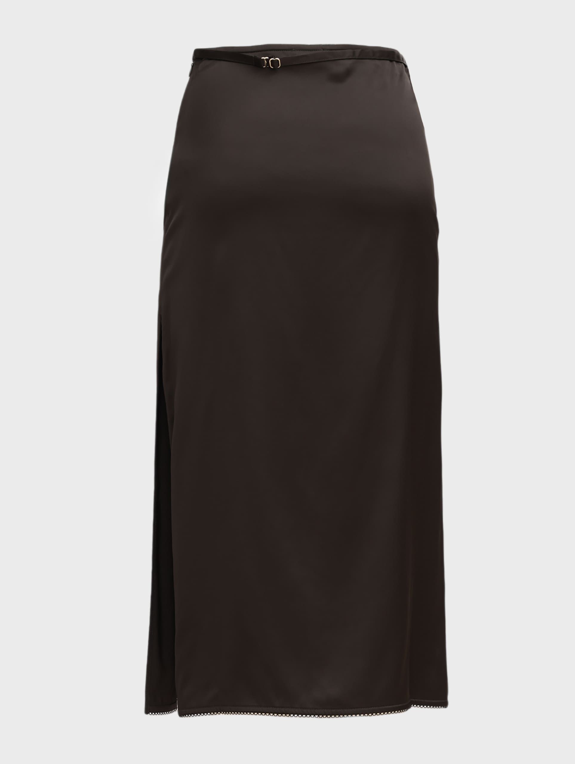 юбка 311065 - фото 2