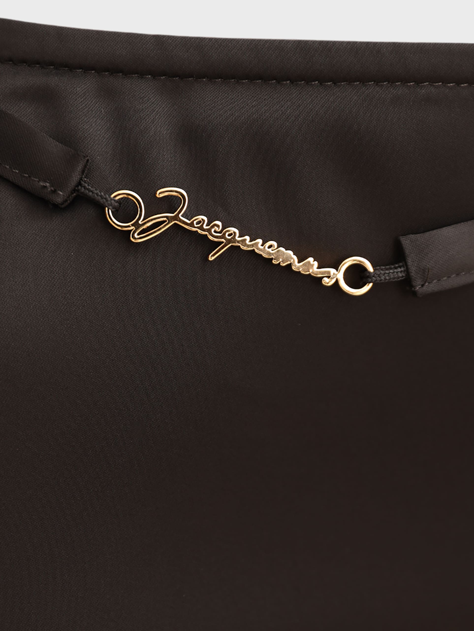 юбка 311065 - фото 3