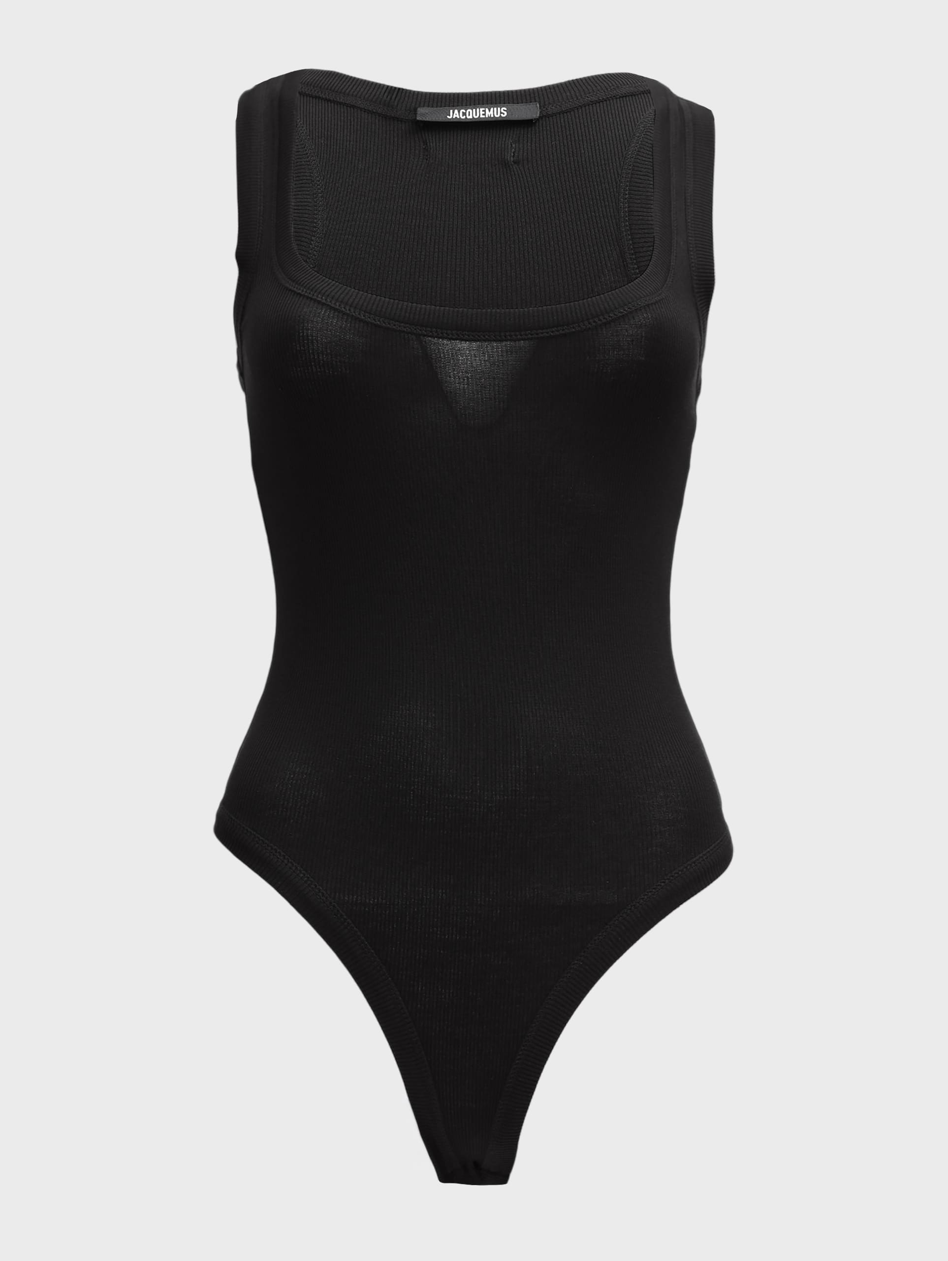 боди 250526 - фото 1