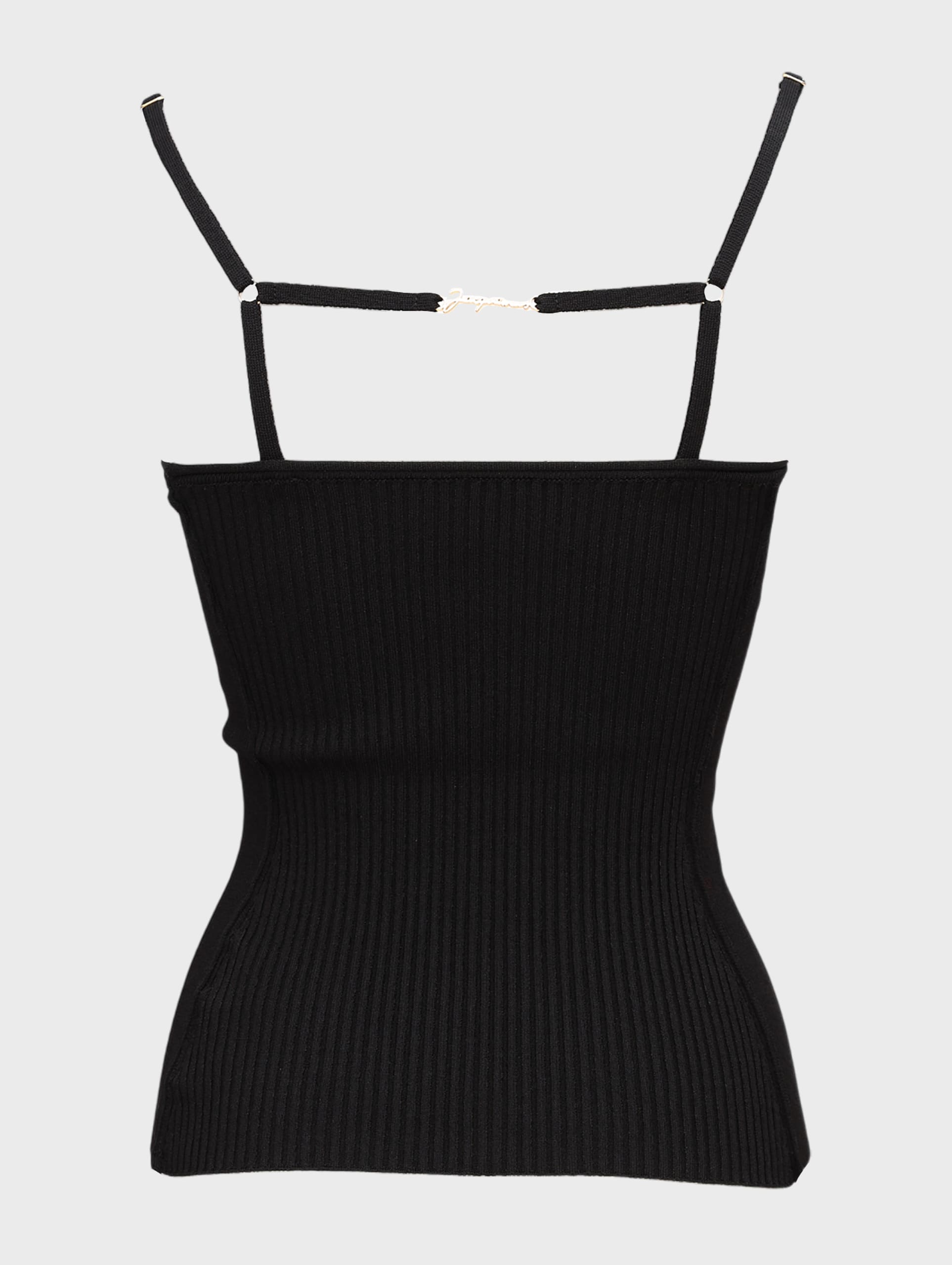 топ 230862 - фото 2