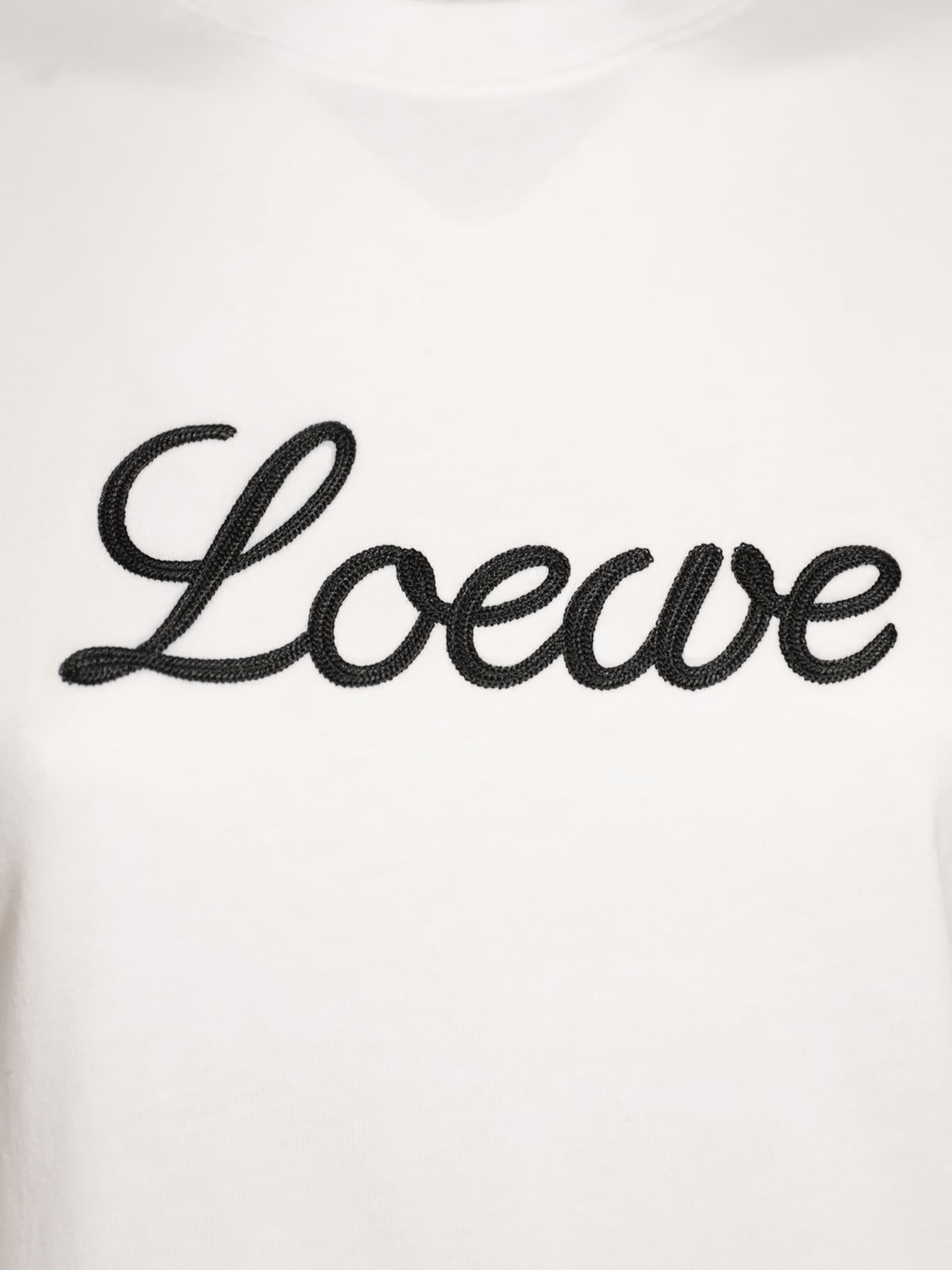 футболка 25032604 - фото 3