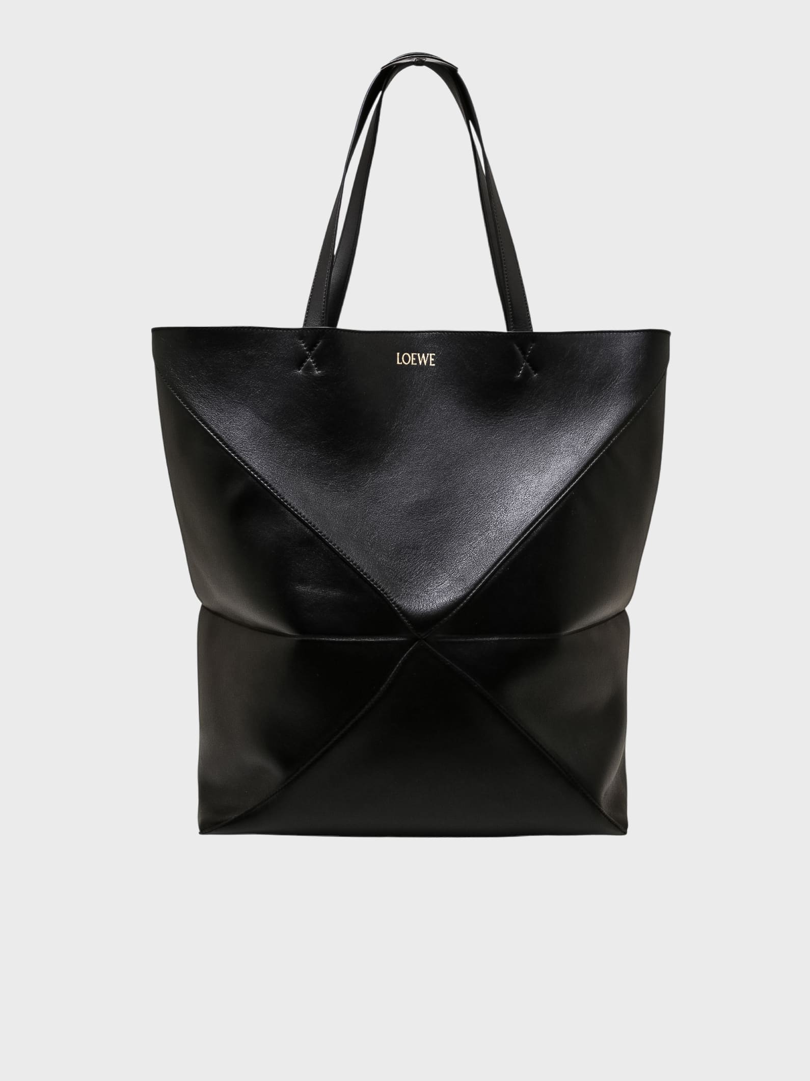 сумка 151121 - фото 1