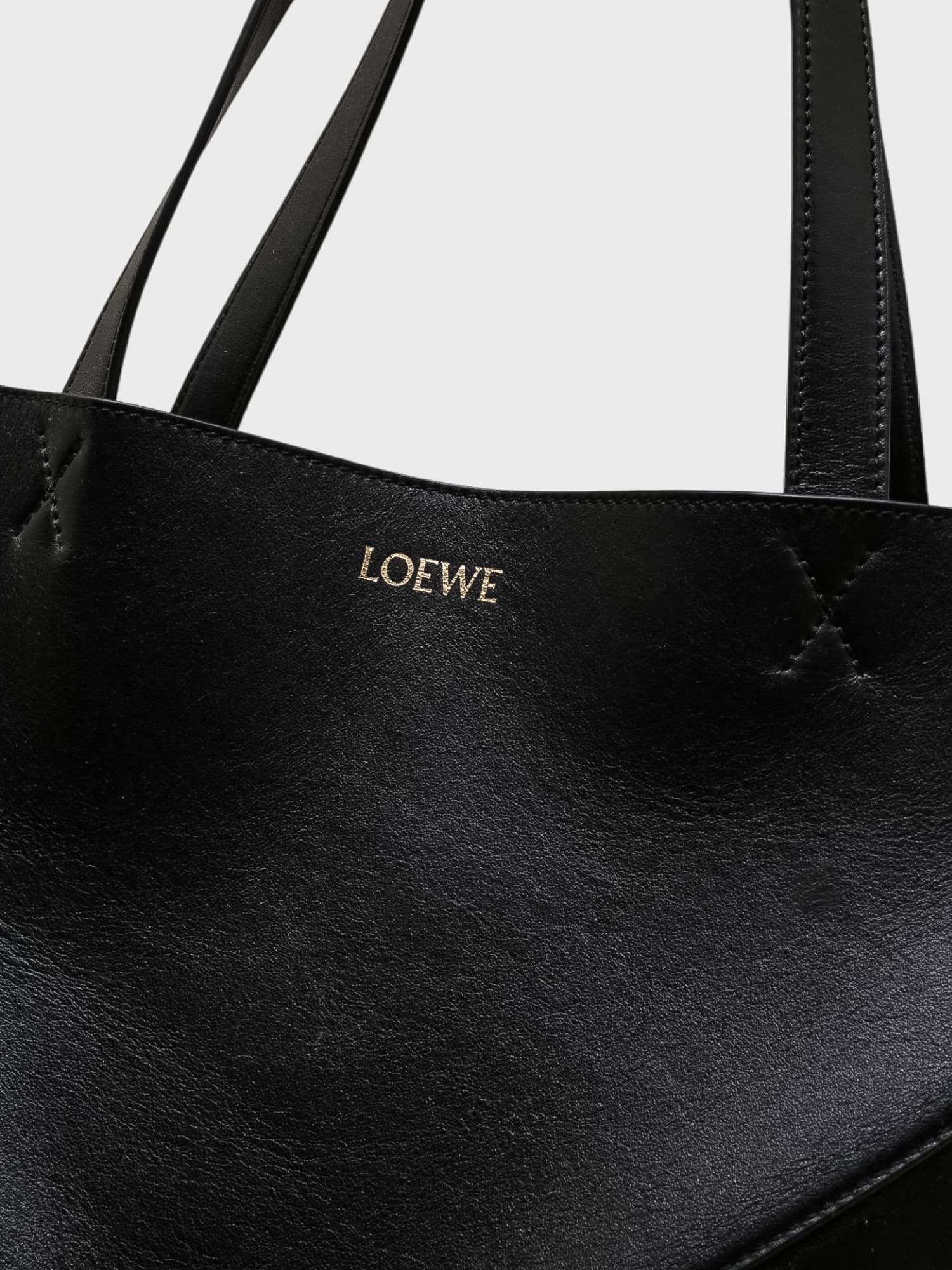 сумка 151121 - фото 4