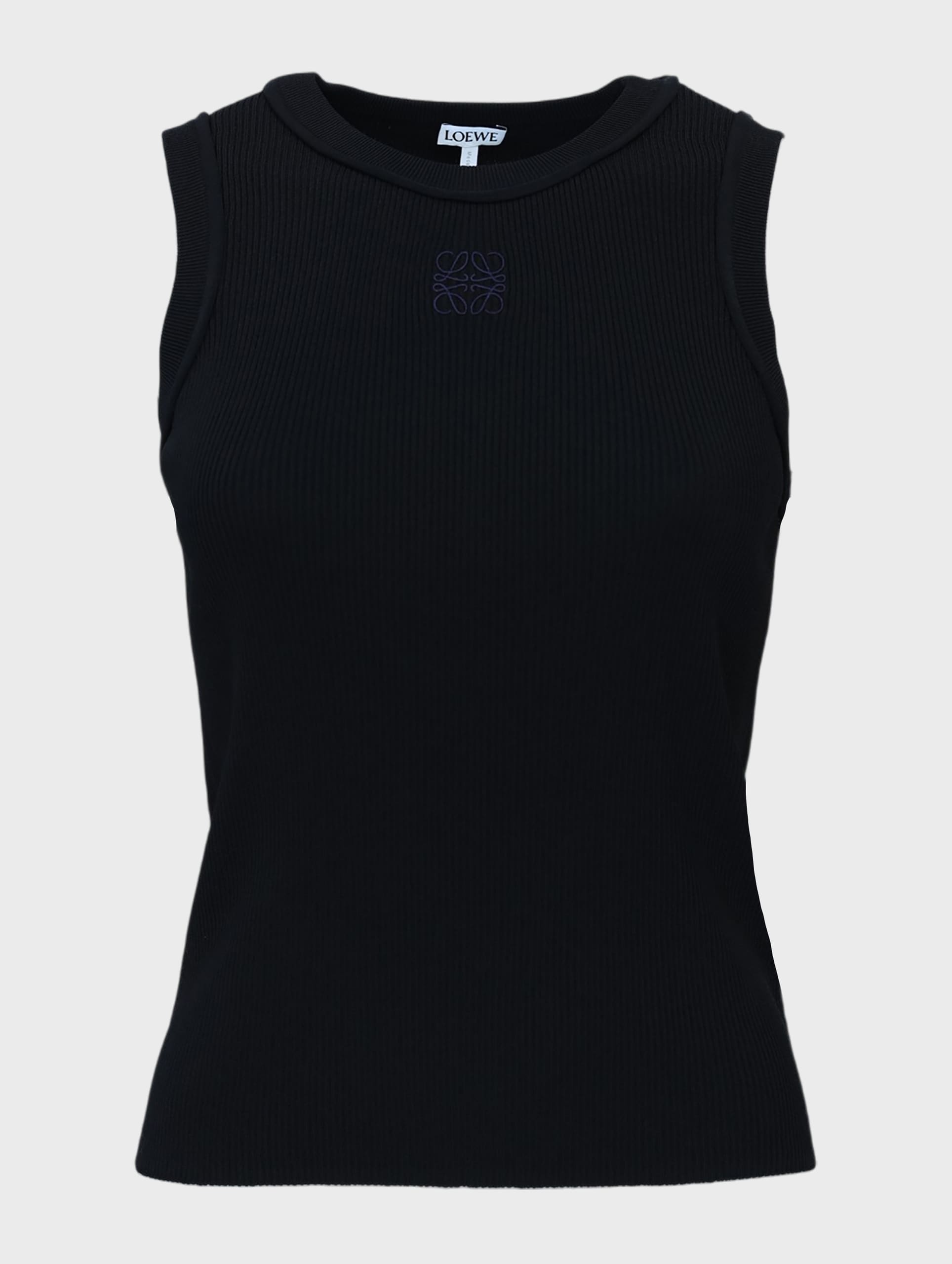 майка 18022627 - фото 1