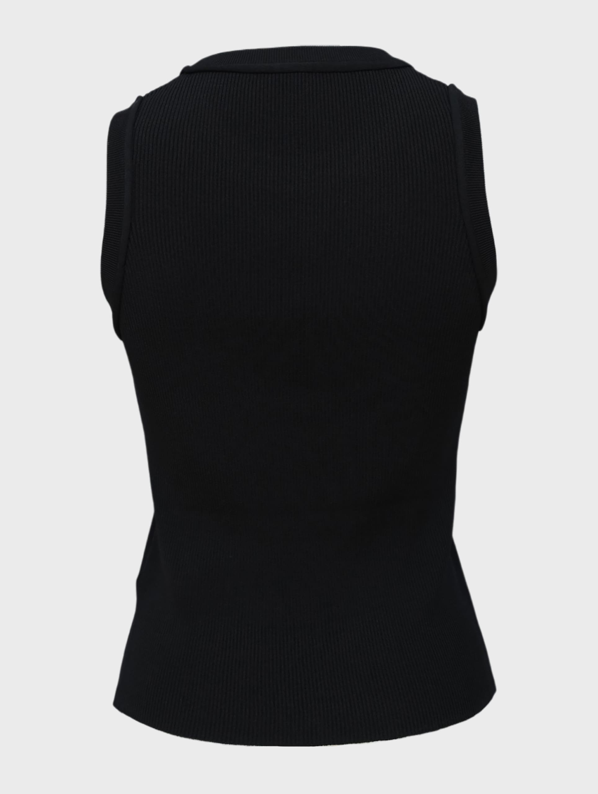 майка 18022627 - фото 2