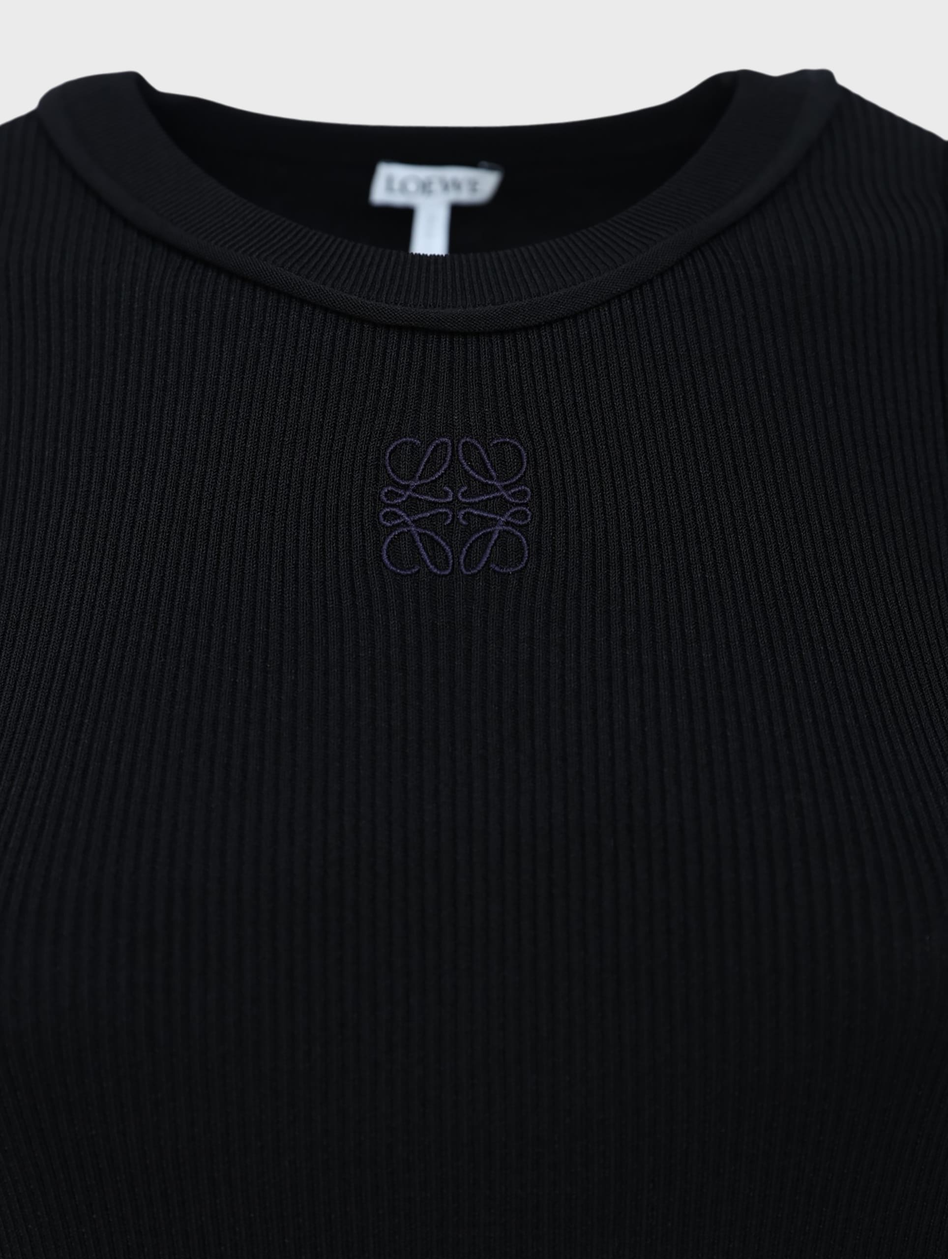 майка 18022627 - фото 3